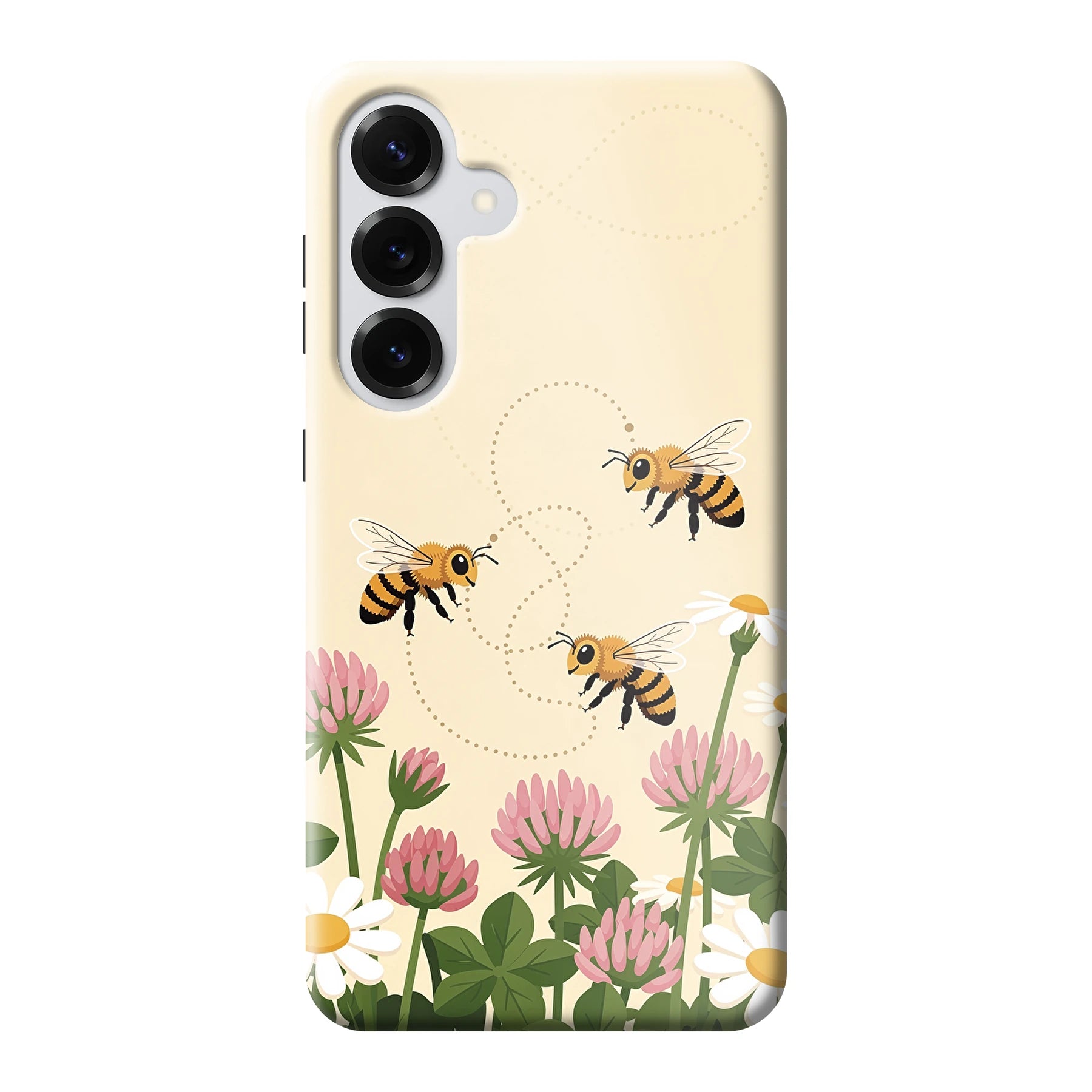 Samsung Galaxy S25 Plus phone case