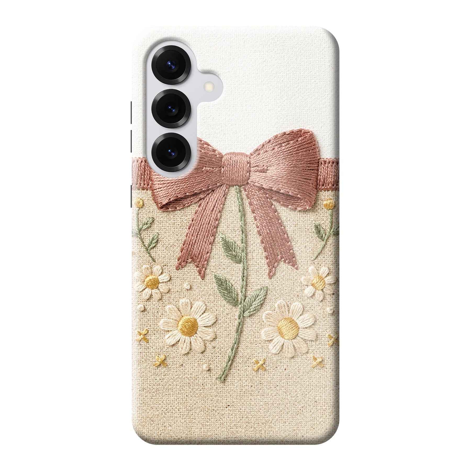Samsung Galaxy S25 Plus phone case