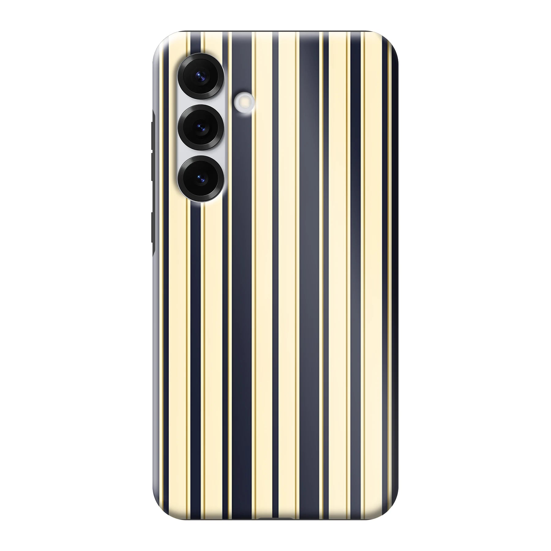 Samsung Galaxy S25 Plus phone case