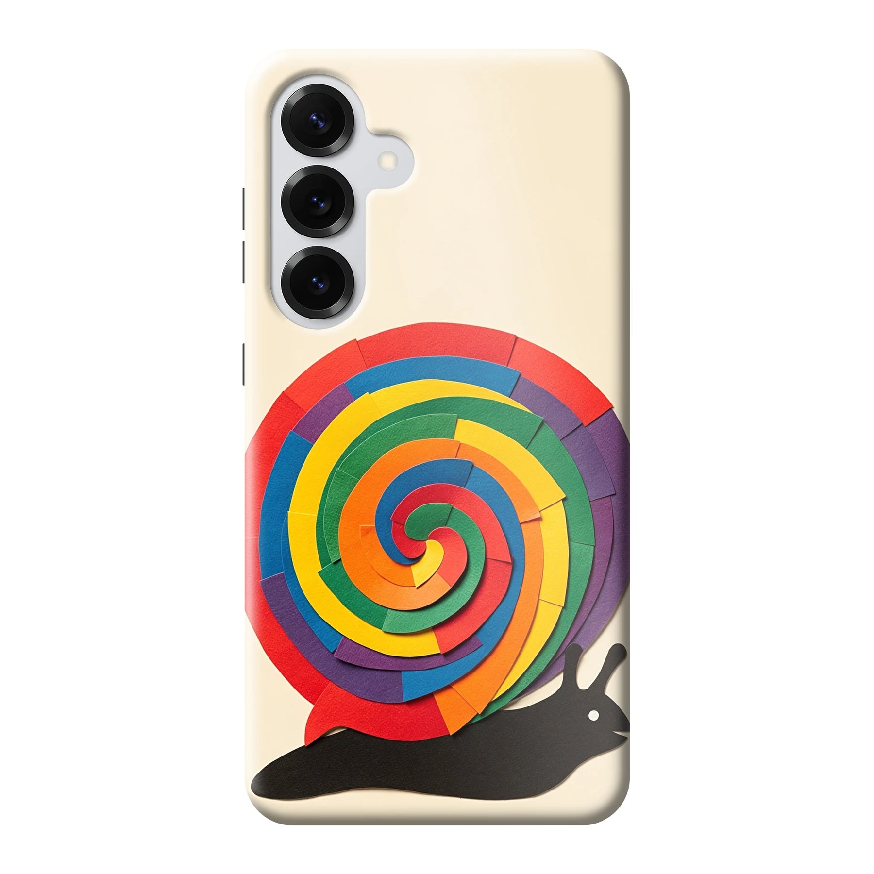 Samsung Galaxy S25 Plus phone case