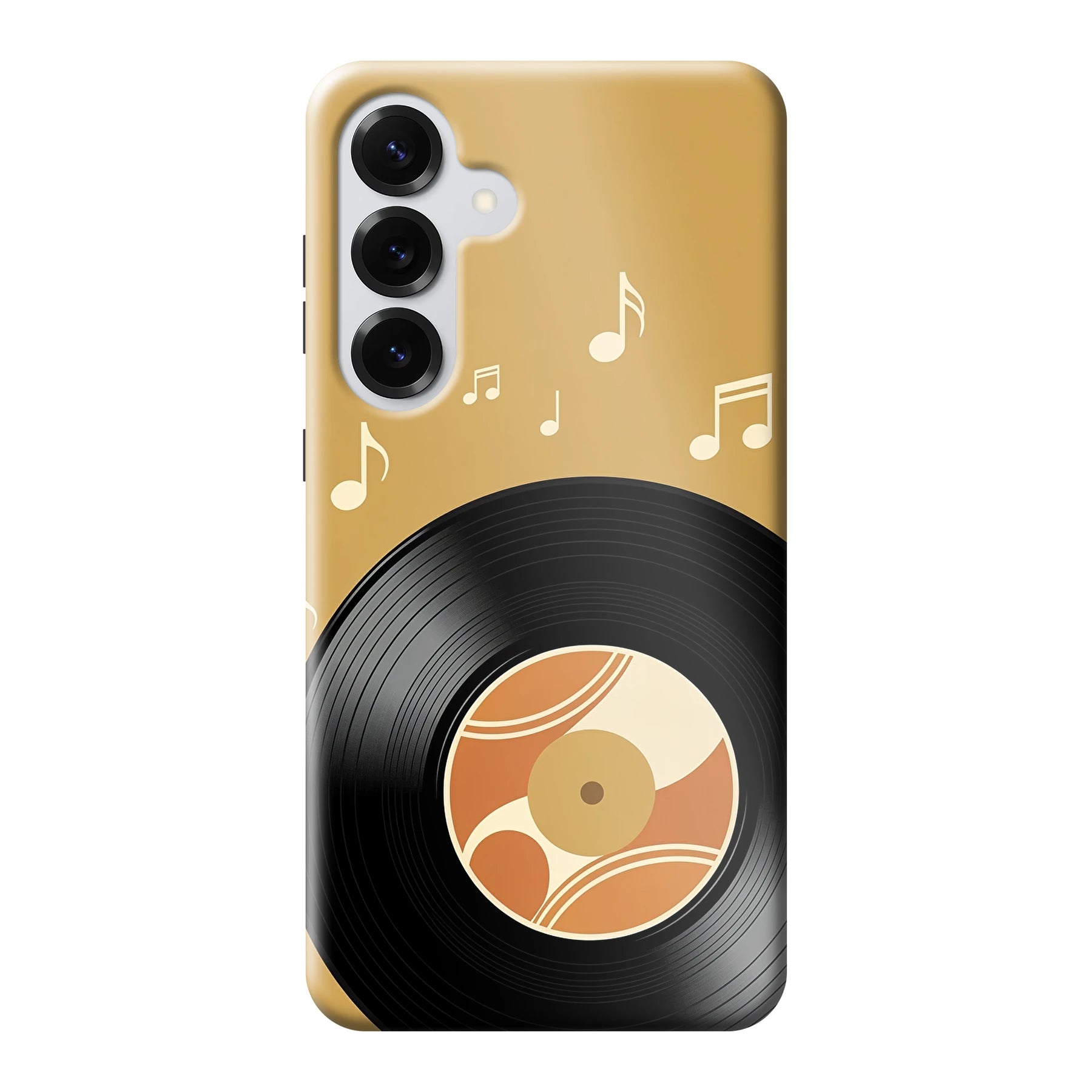 Samsung Galaxy S25 Plus phone case