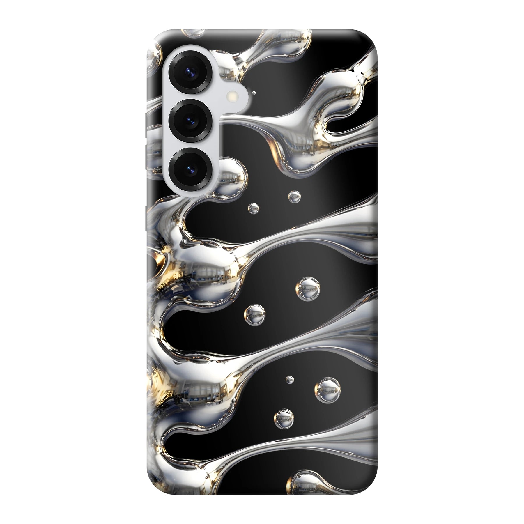 Samsung Galaxy S25 Plus phone case