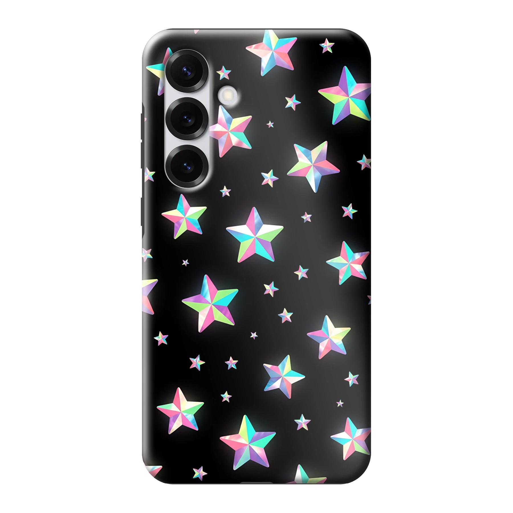 Samsung Galaxy S25 Plus MagSafe phone case