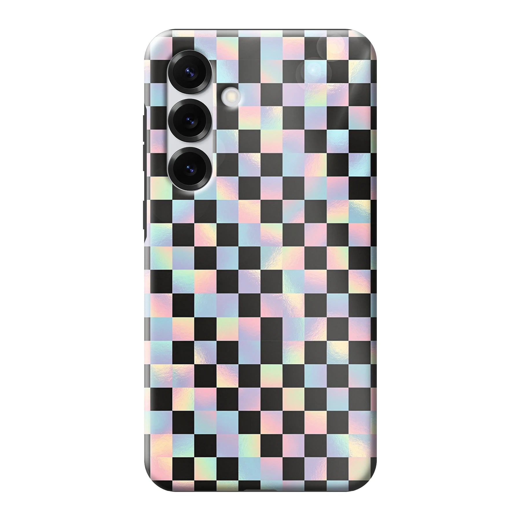Samsung Galaxy S25 Plus MagSafe phone case
