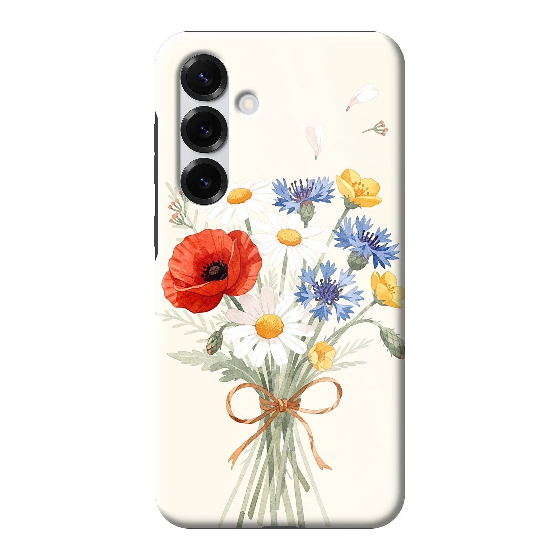 Samsung Galaxy S25 Plus MagSafe phone case
