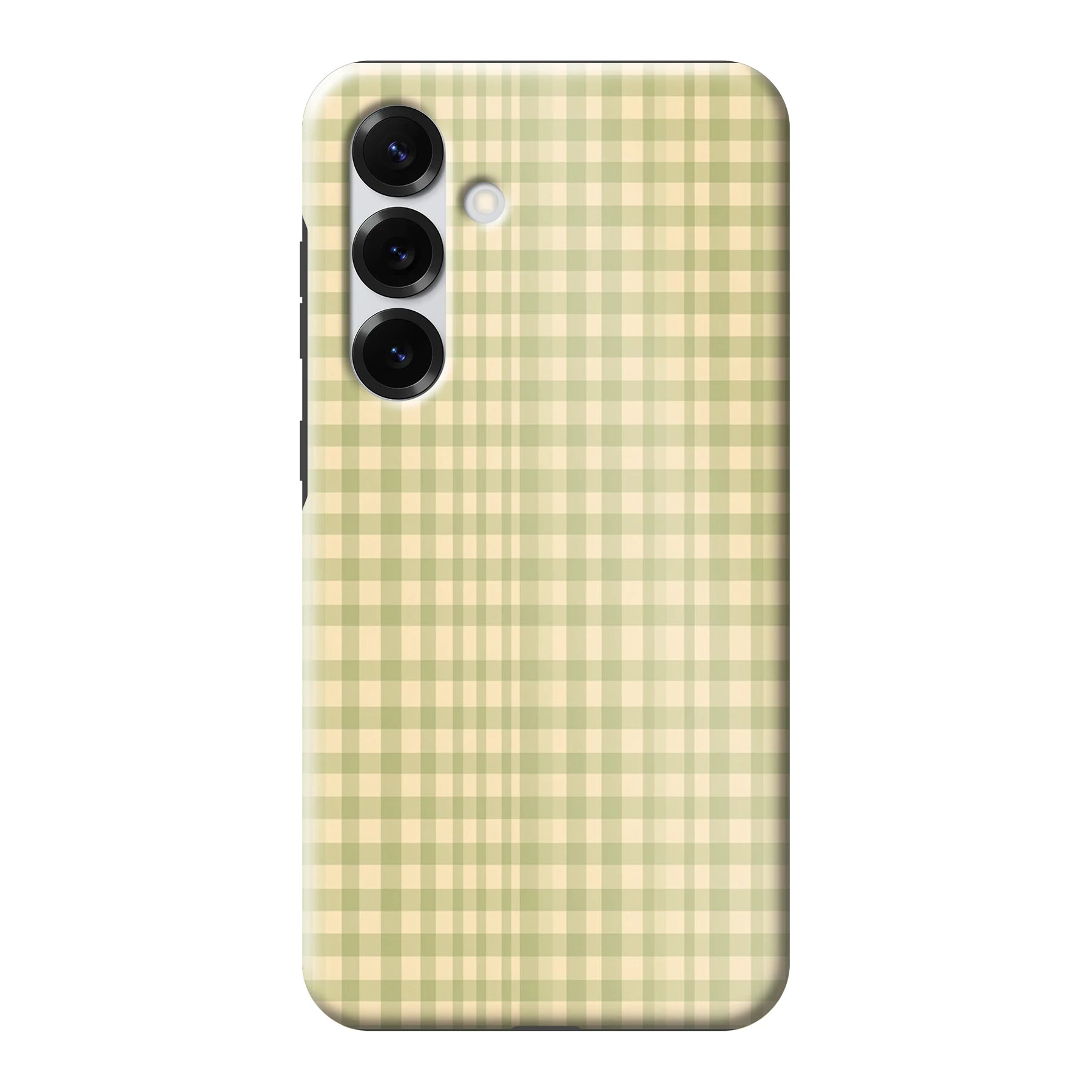 Samsung Galaxy S25 Plus MagSafe phone case