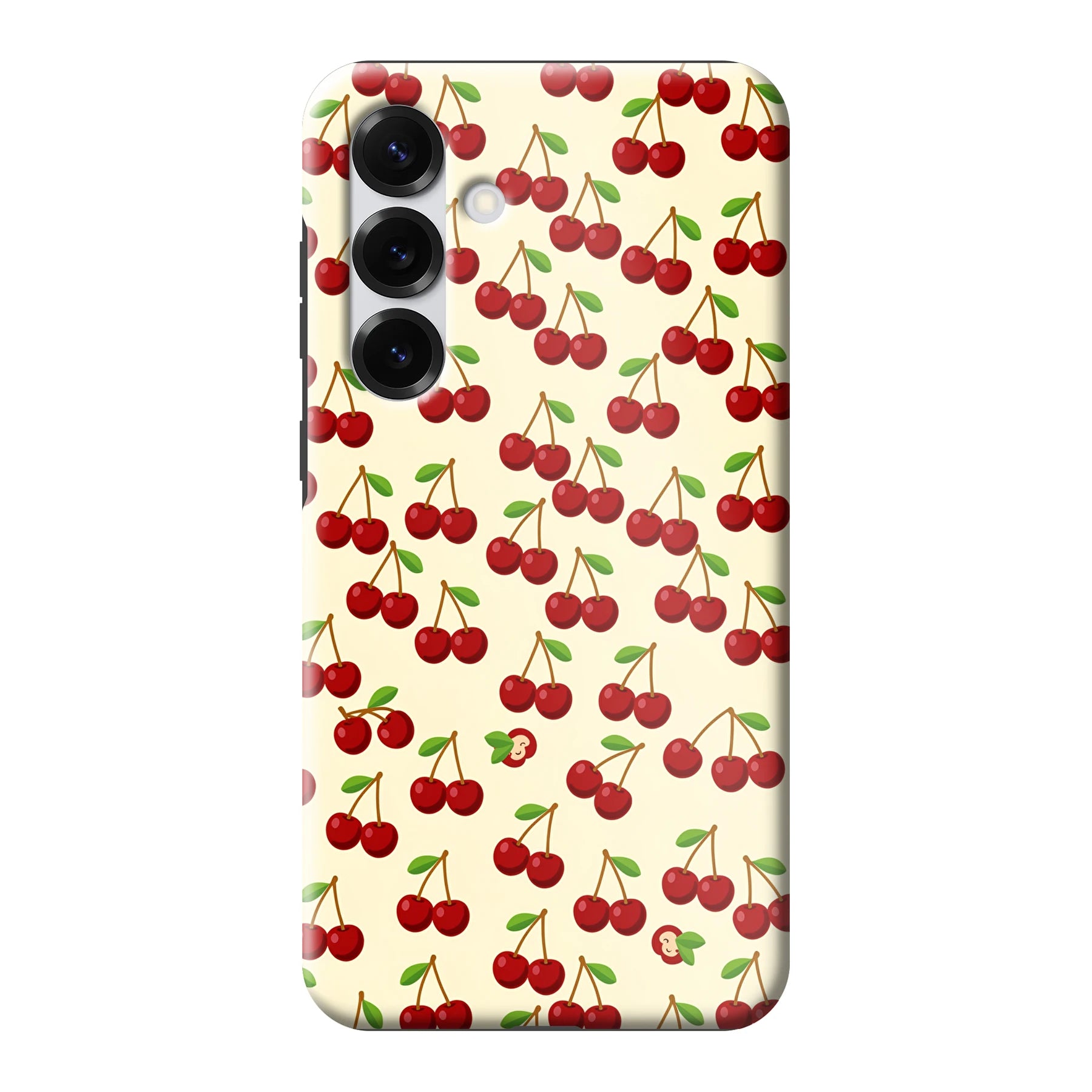 Samsung Galaxy S25 Plus MagSafe phone case