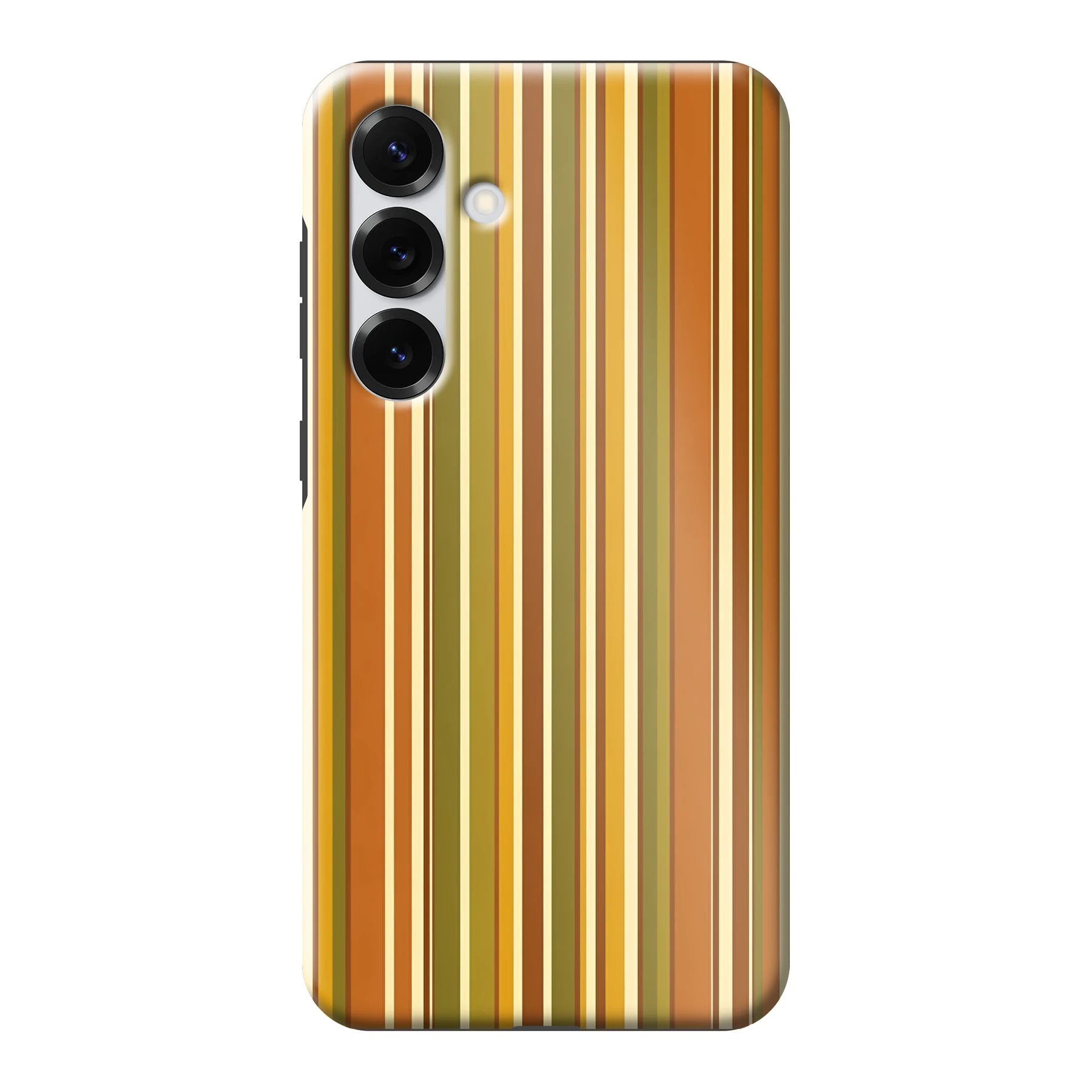 Samsung Galaxy S25 Plus MagSafe phone case