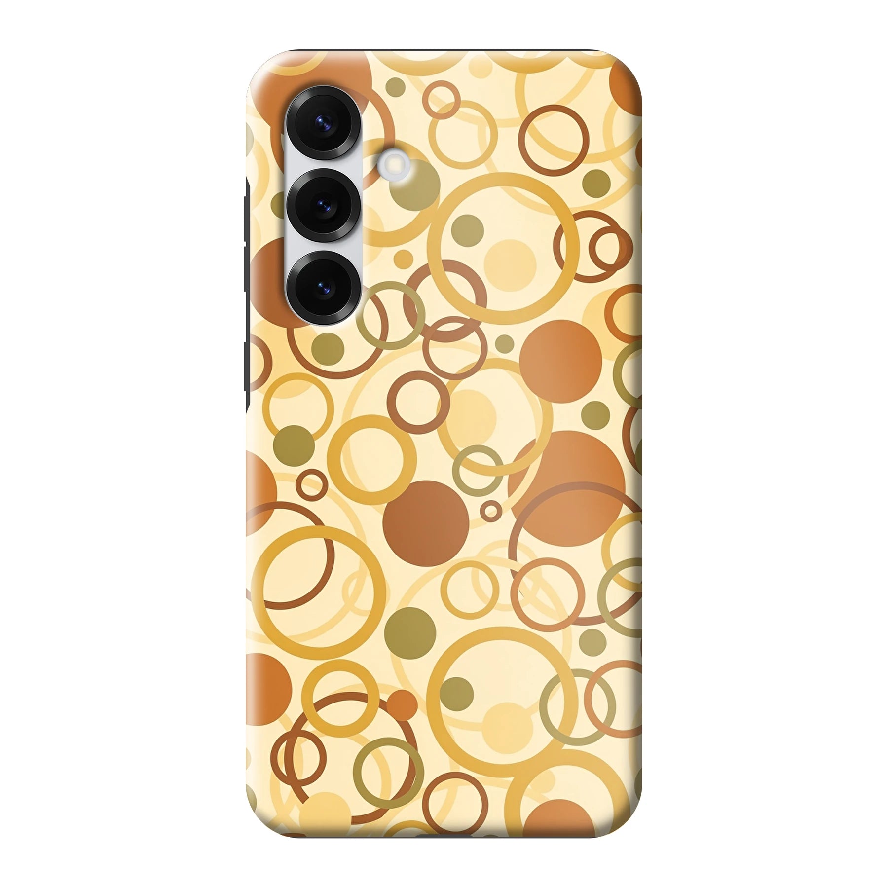 Samsung Galaxy S25 Plus MagSafe phone case