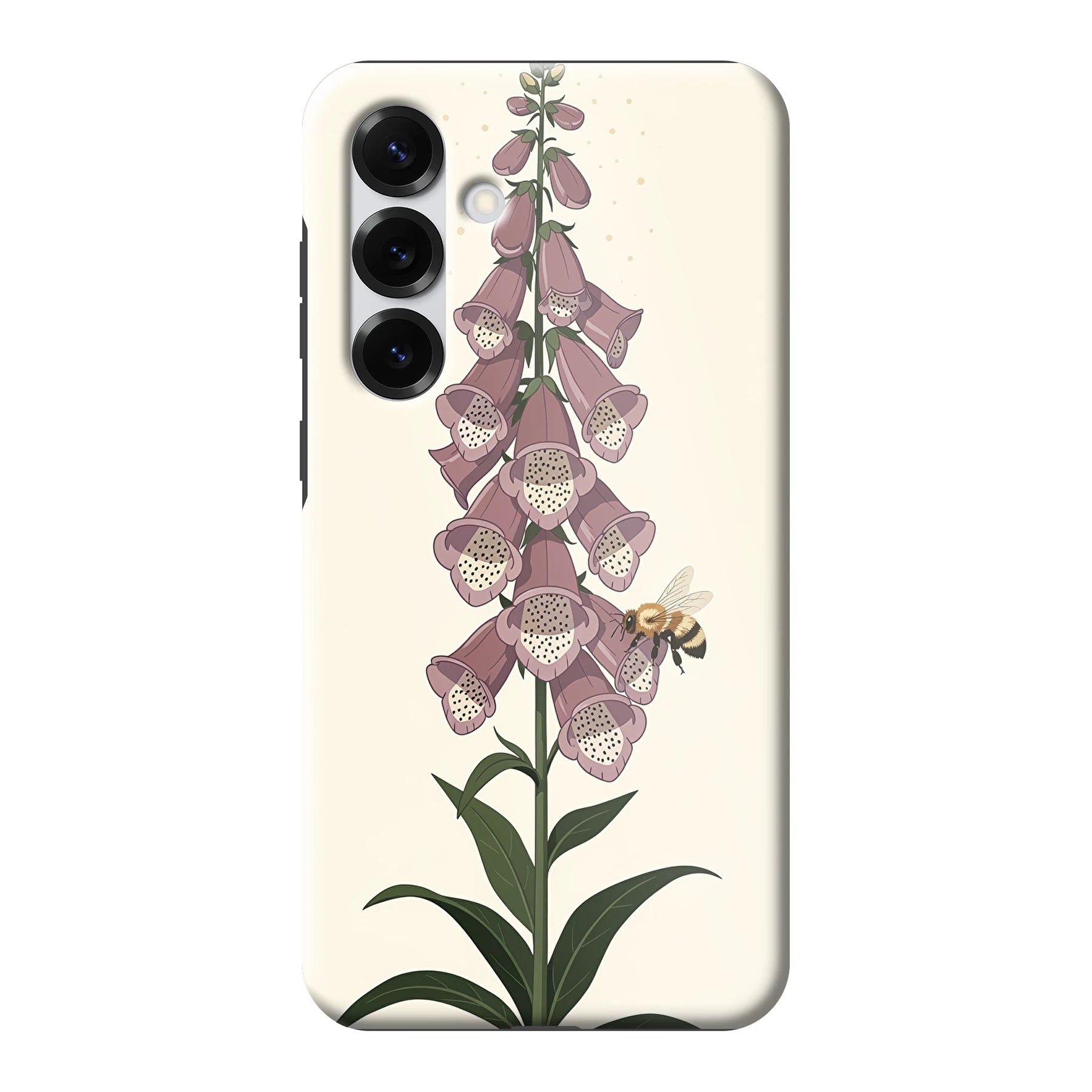 Samsung Galaxy S25 Plus MagSafe phone case