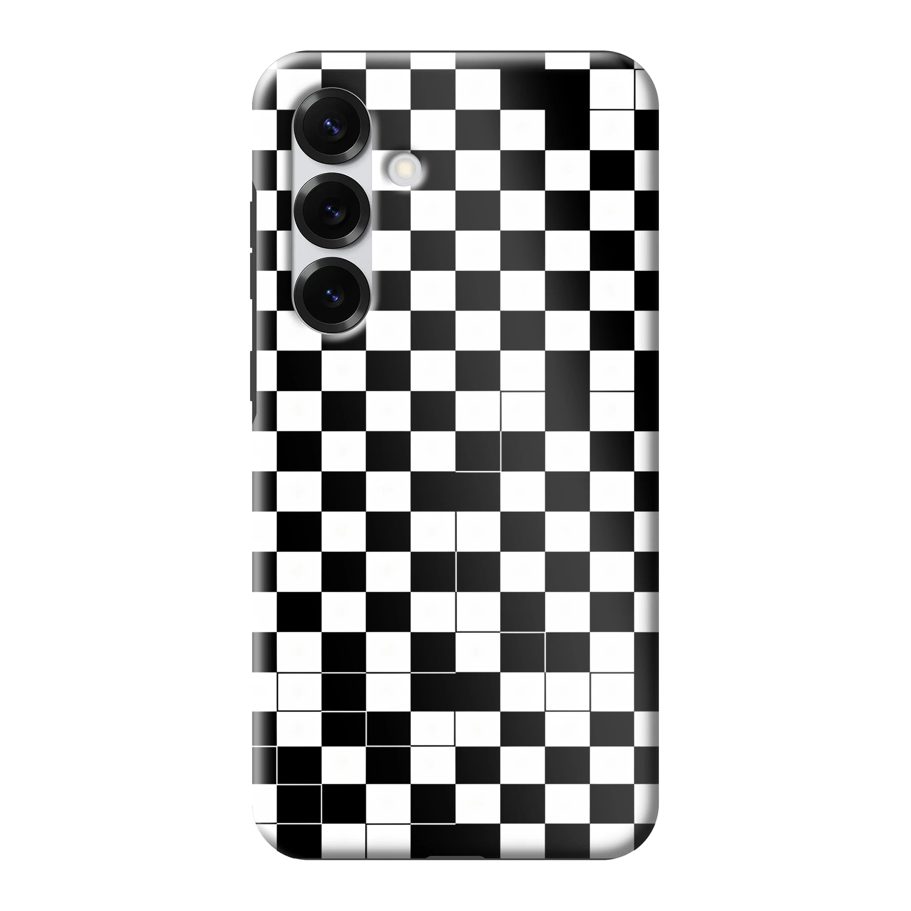 Samsung Galaxy S25 Plus MagSafe phone case