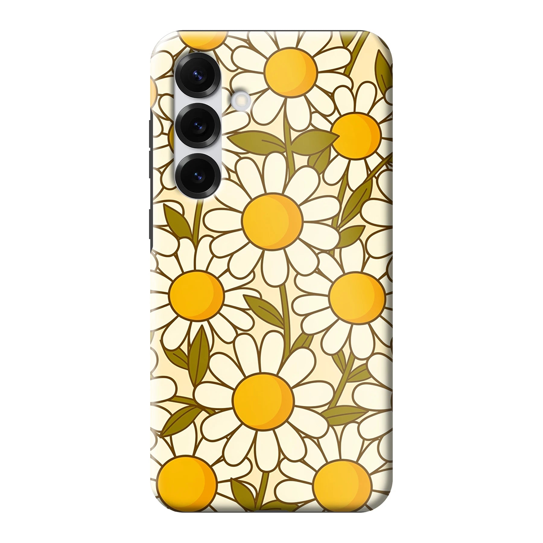 Samsung Galaxy S25 Plus MagSafe phone case