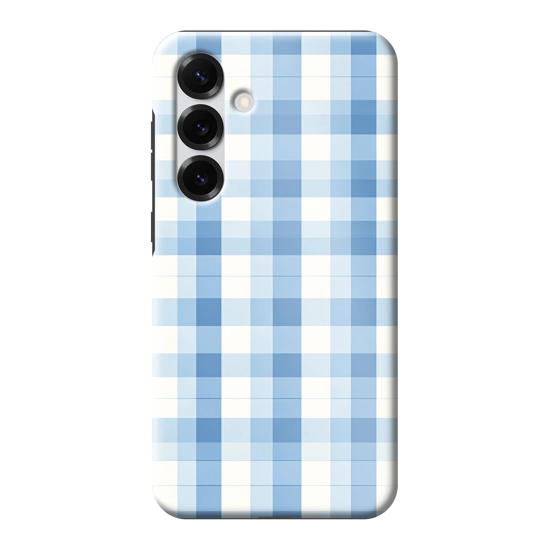 Samsung Galaxy S25 Plus MagSafe phone case