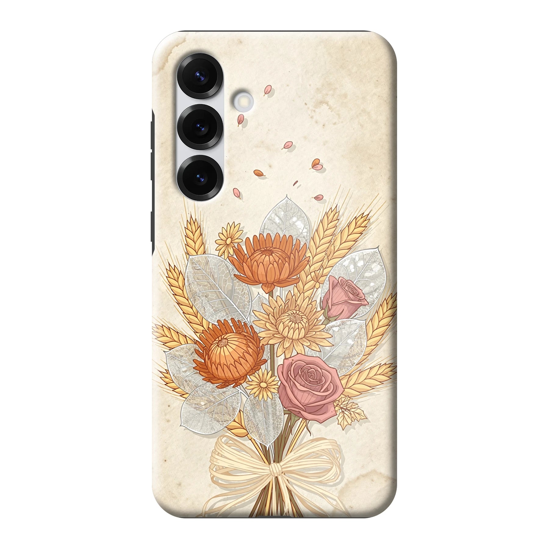 Samsung Galaxy S25 Plus MagSafe phone case