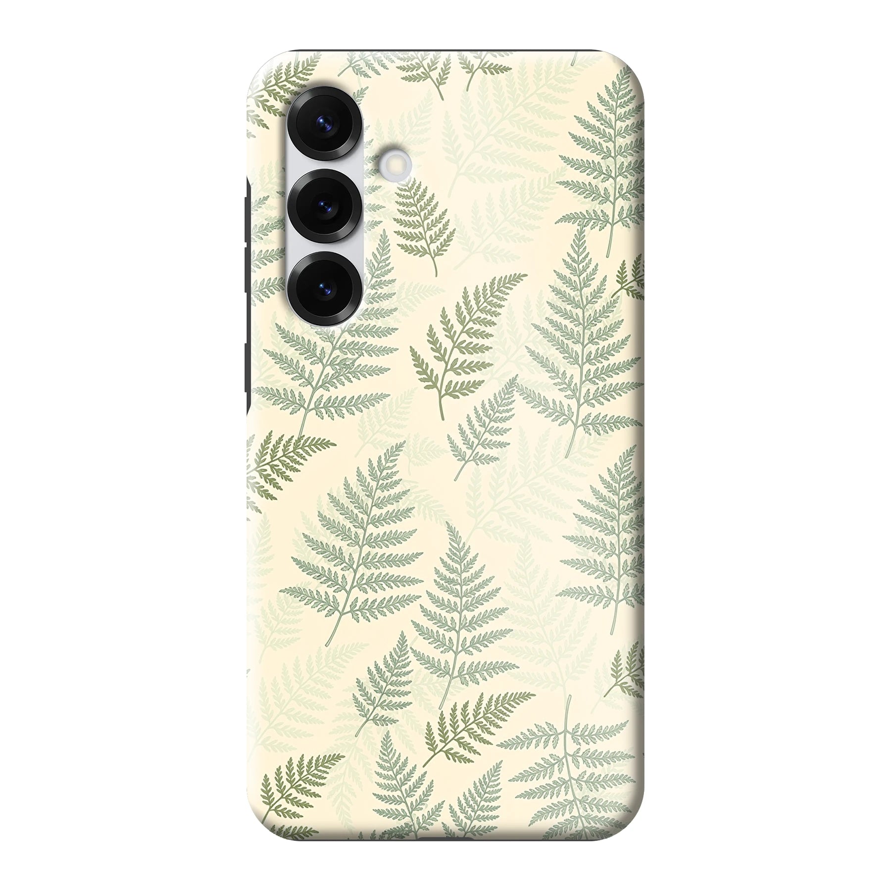 Samsung Galaxy S25 Plus MagSafe phone case