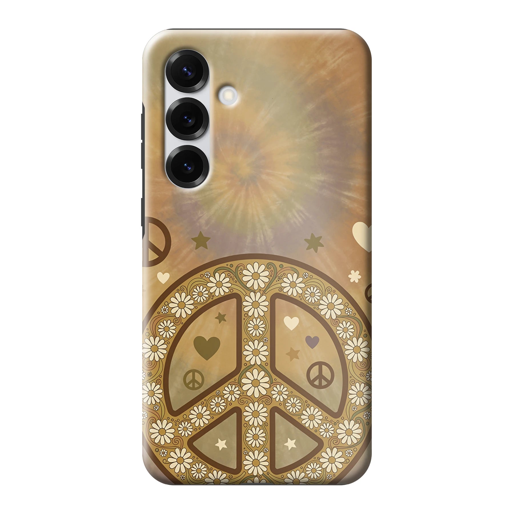 Samsung Galaxy S25 Plus MagSafe phone case