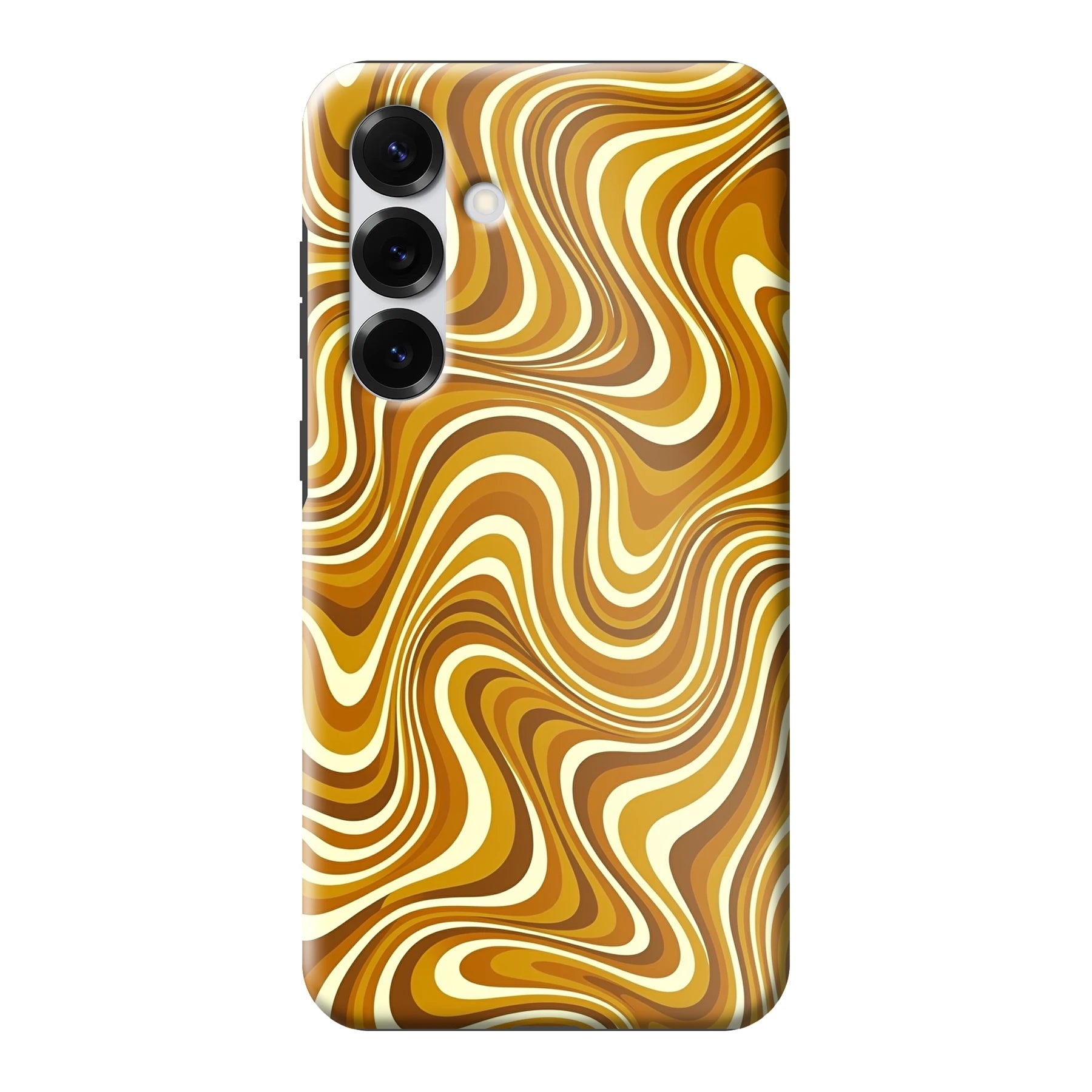 Samsung Galaxy S25 Plus MagSafe phone case