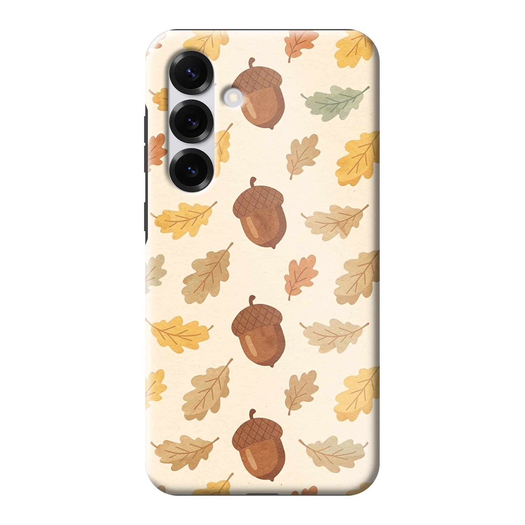 Samsung Galaxy S25 Plus MagSafe phone case