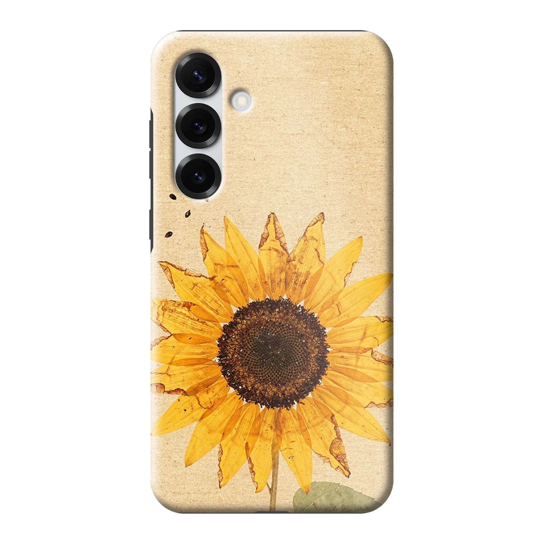 Samsung Galaxy S25 Plus MagSafe phone case