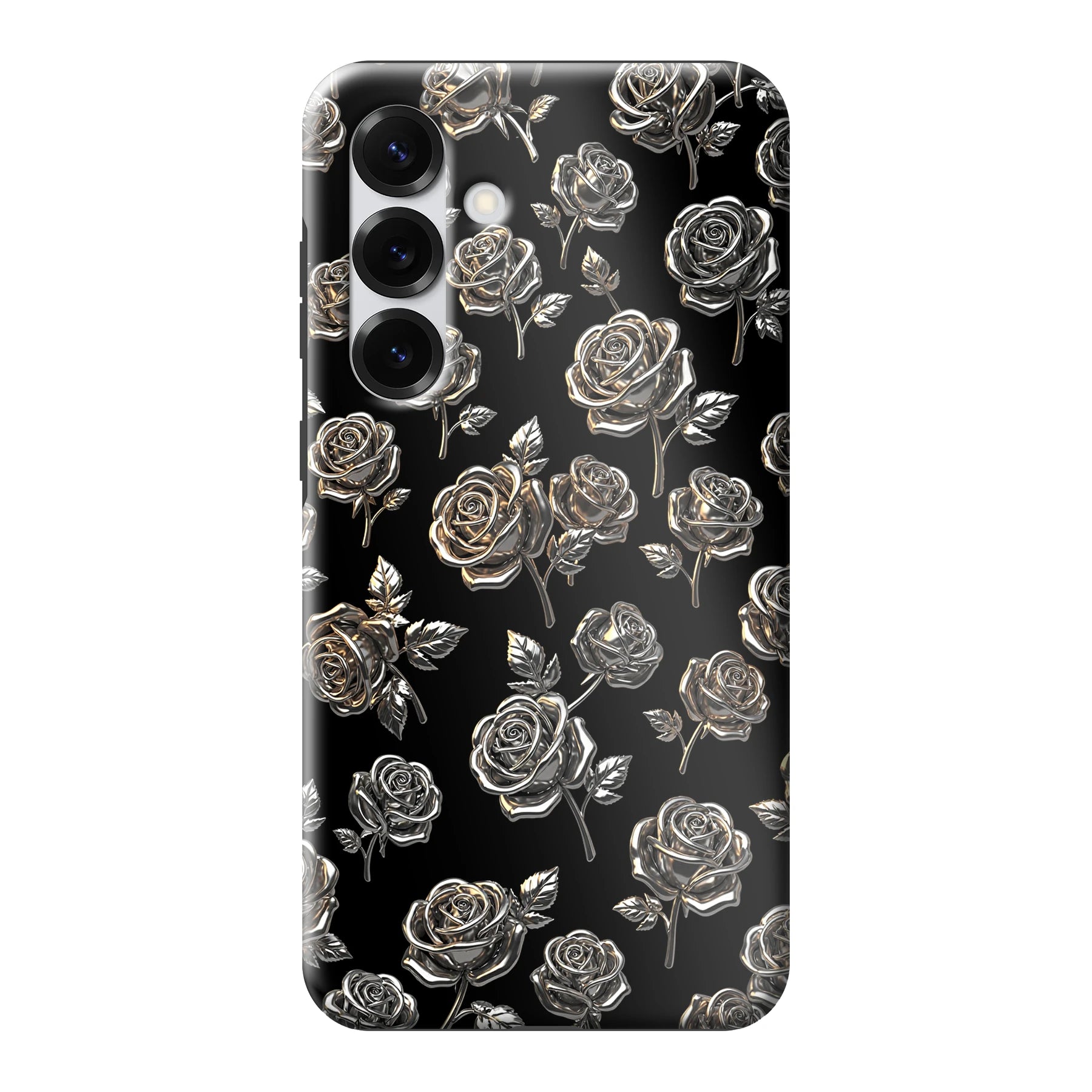 Samsung Galaxy S25 Plus MagSafe phone case