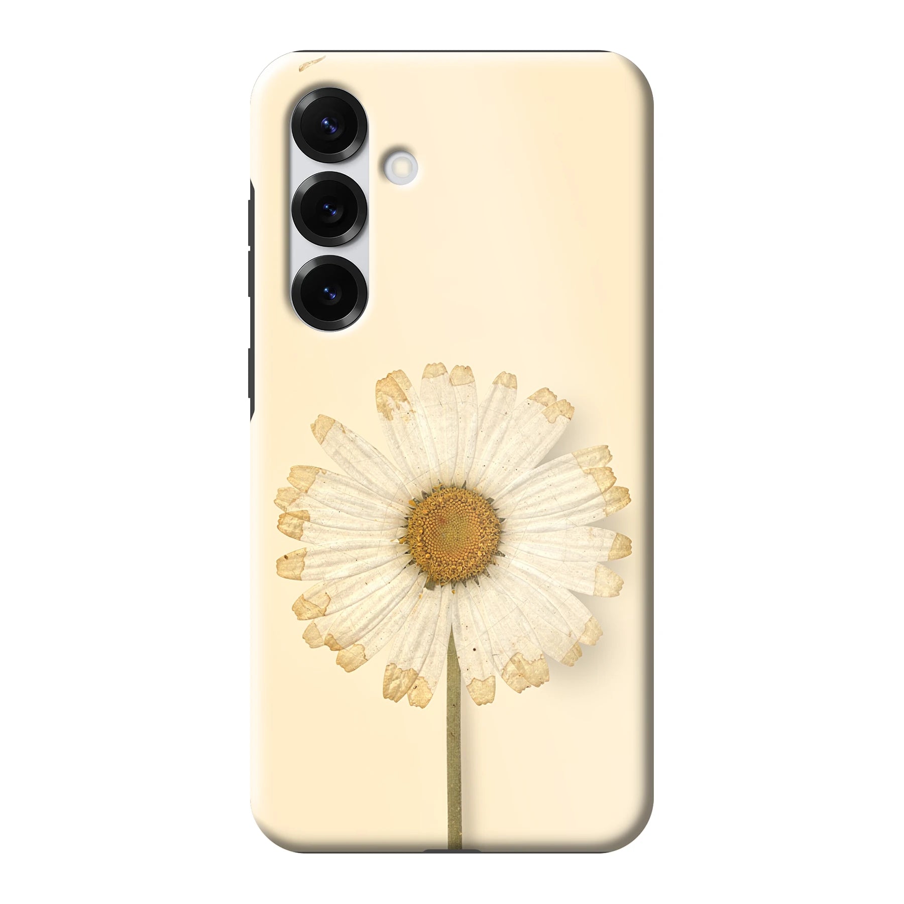 Samsung Galaxy S25 Plus MagSafe phone case