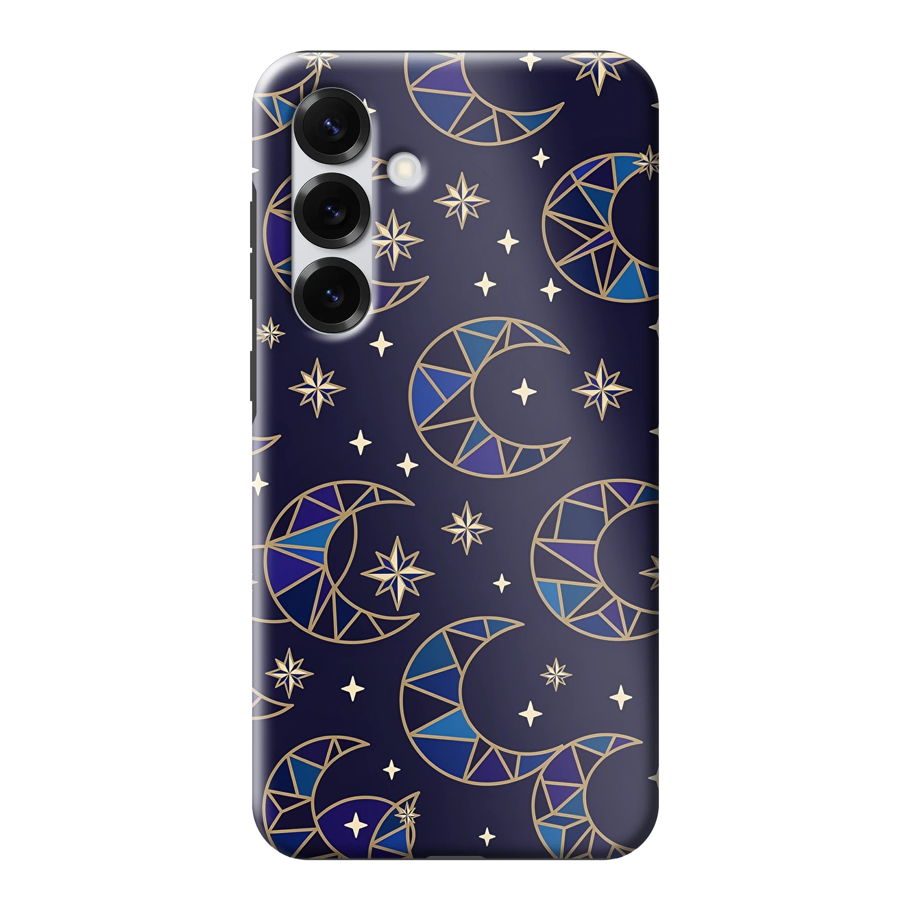 Samsung Galaxy S25 Plus MagSafe phone case