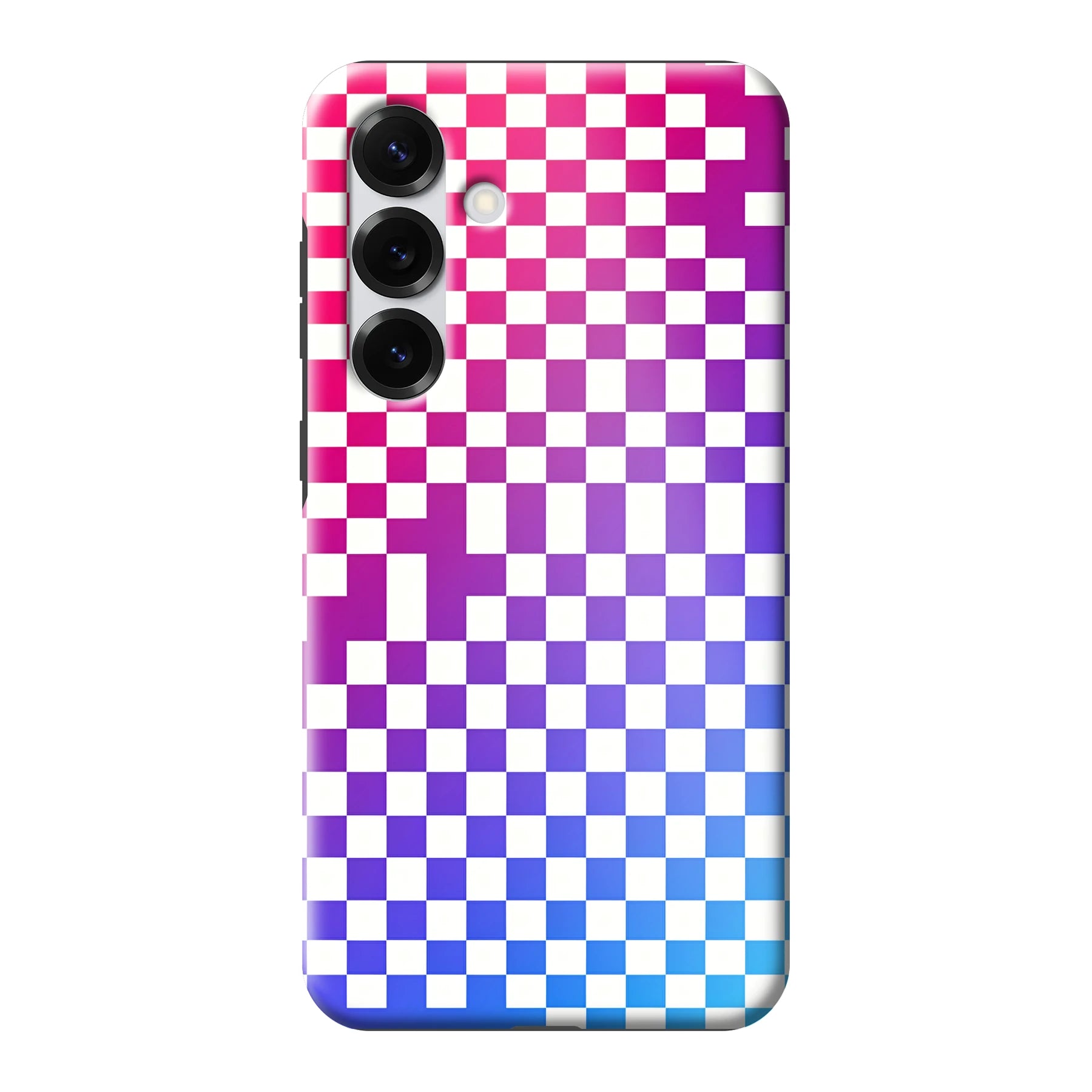 Samsung Galaxy S25 Plus MagSafe phone case