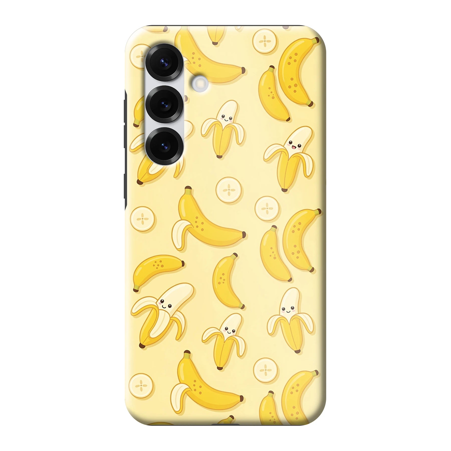 Samsung Galaxy S25 Plus MagSafe phone case
