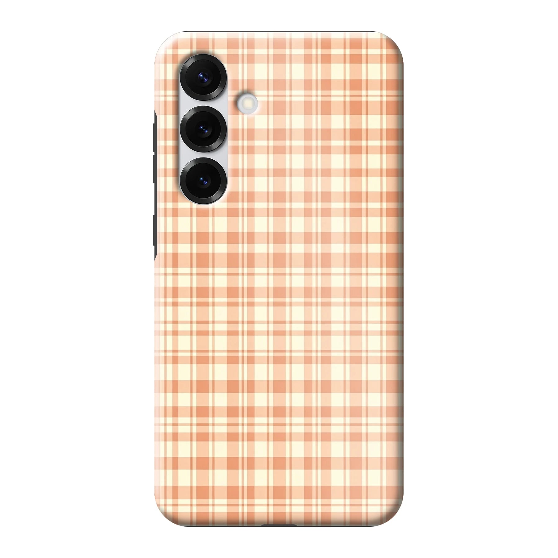 Samsung Galaxy S25 Plus MagSafe phone case