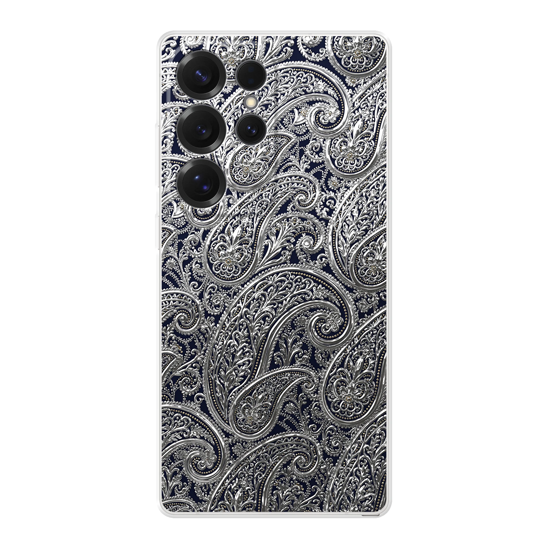 Samsung Galaxy S25 Ultra phone case