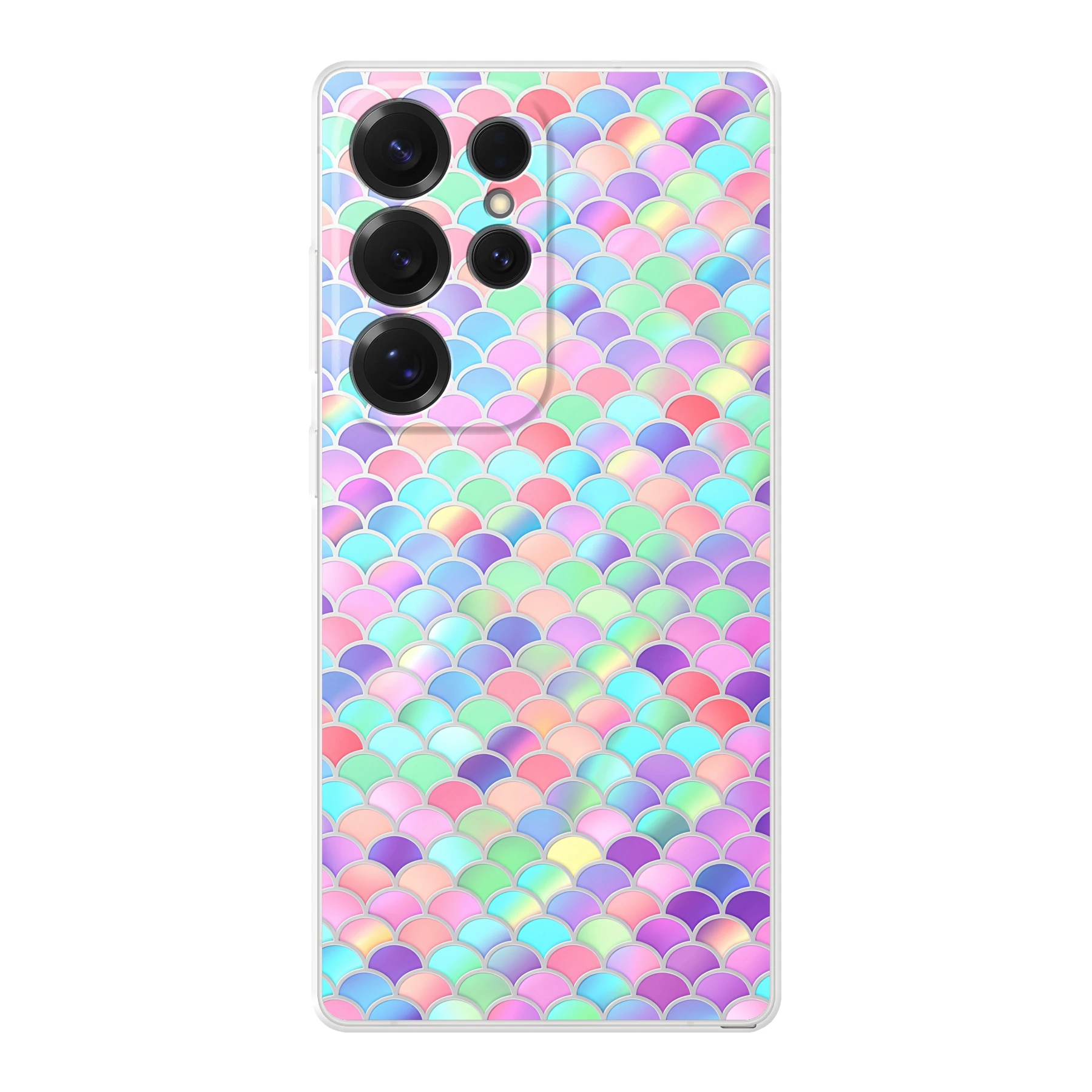 Samsung Galaxy S25 Ultra phone case