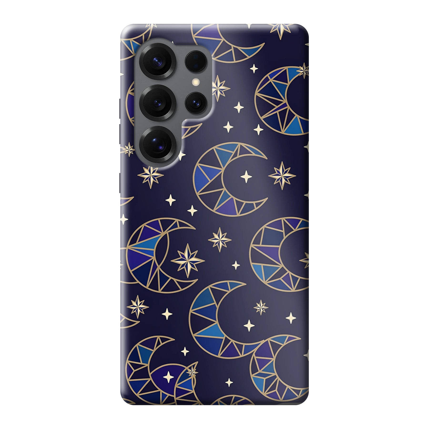 Samsung Galaxy S25 Ultra phone case
