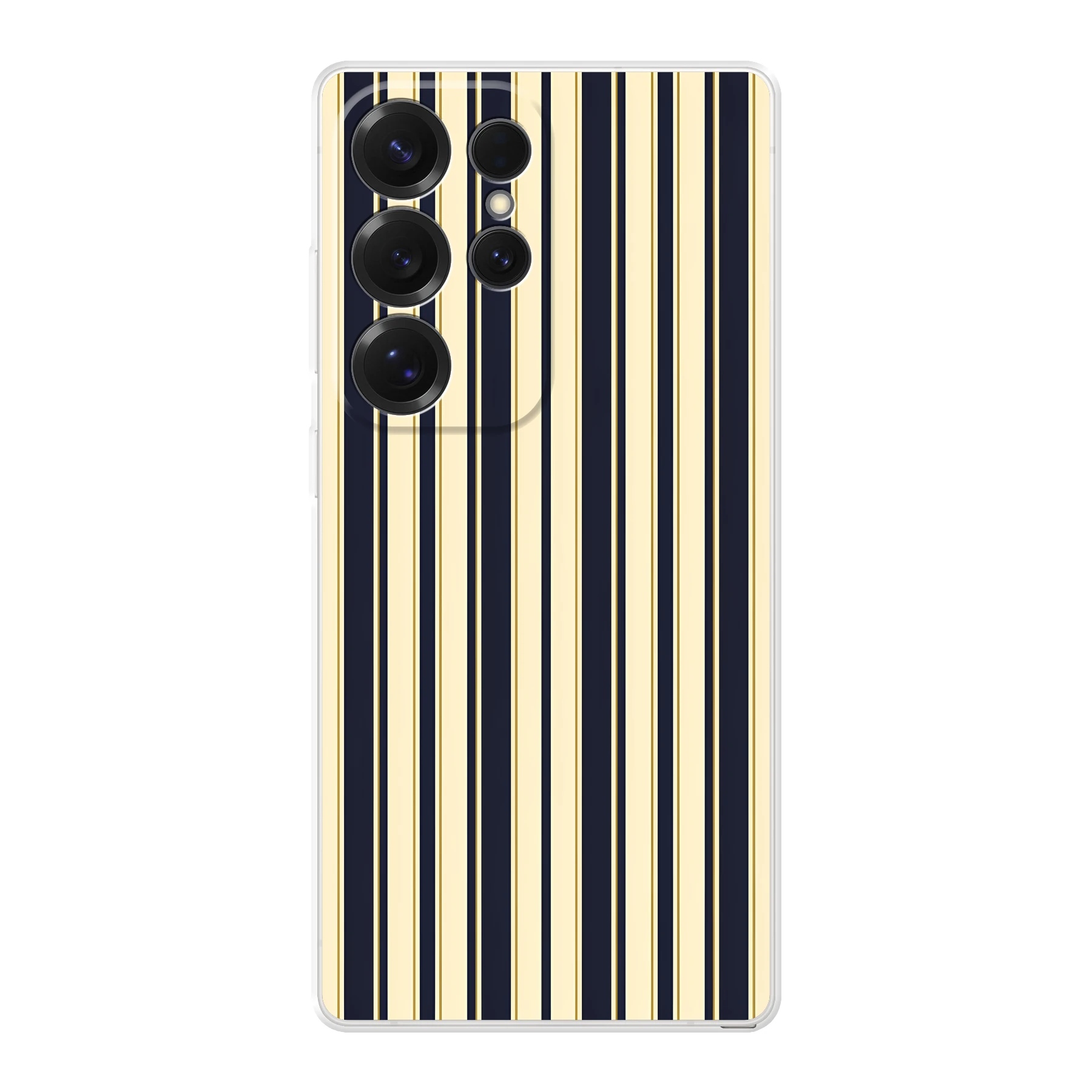 Samsung Galaxy S25 Ultra phone case