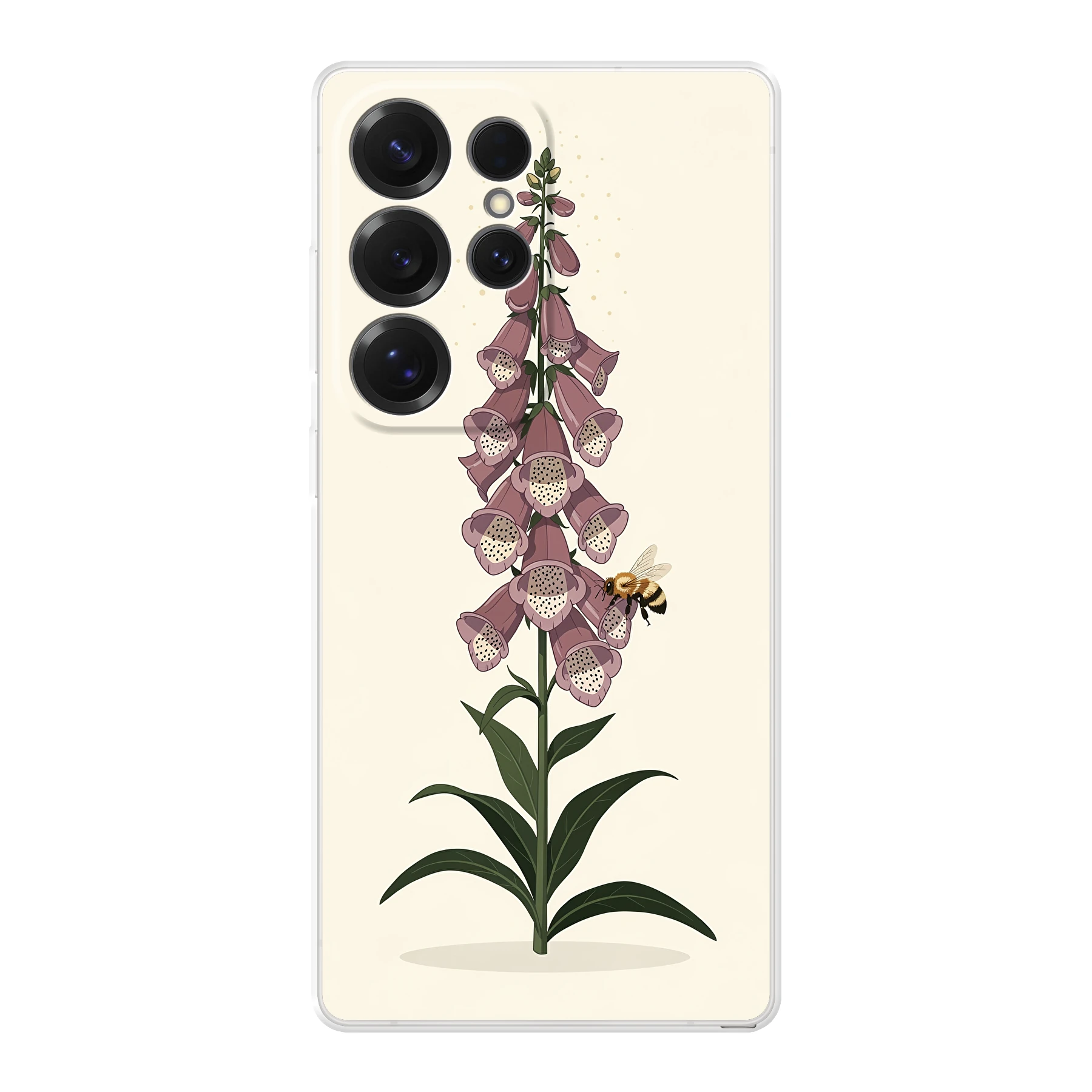 Samsung Galaxy S25 Ultra phone case