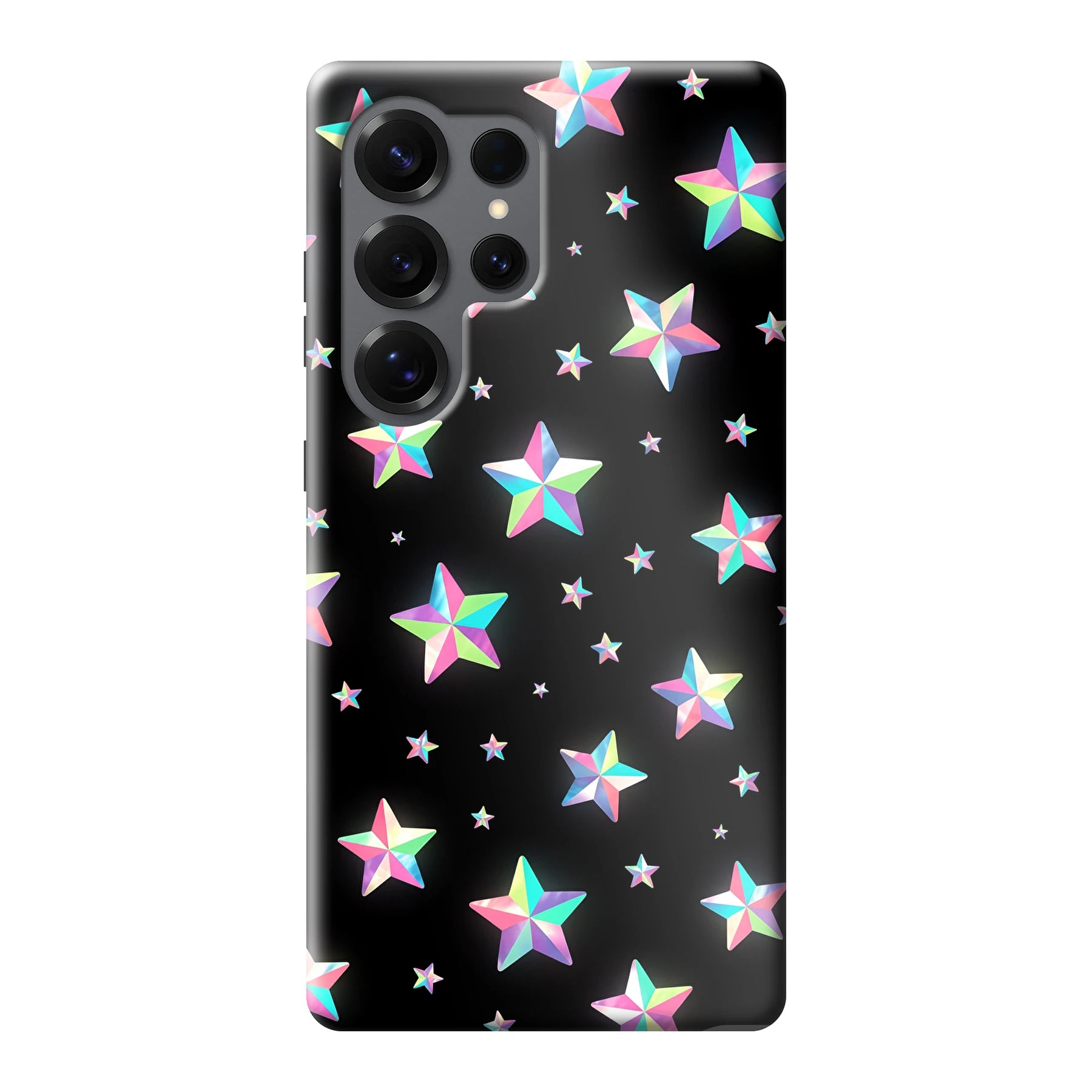 Samsung Galaxy S25 Ultra phone case