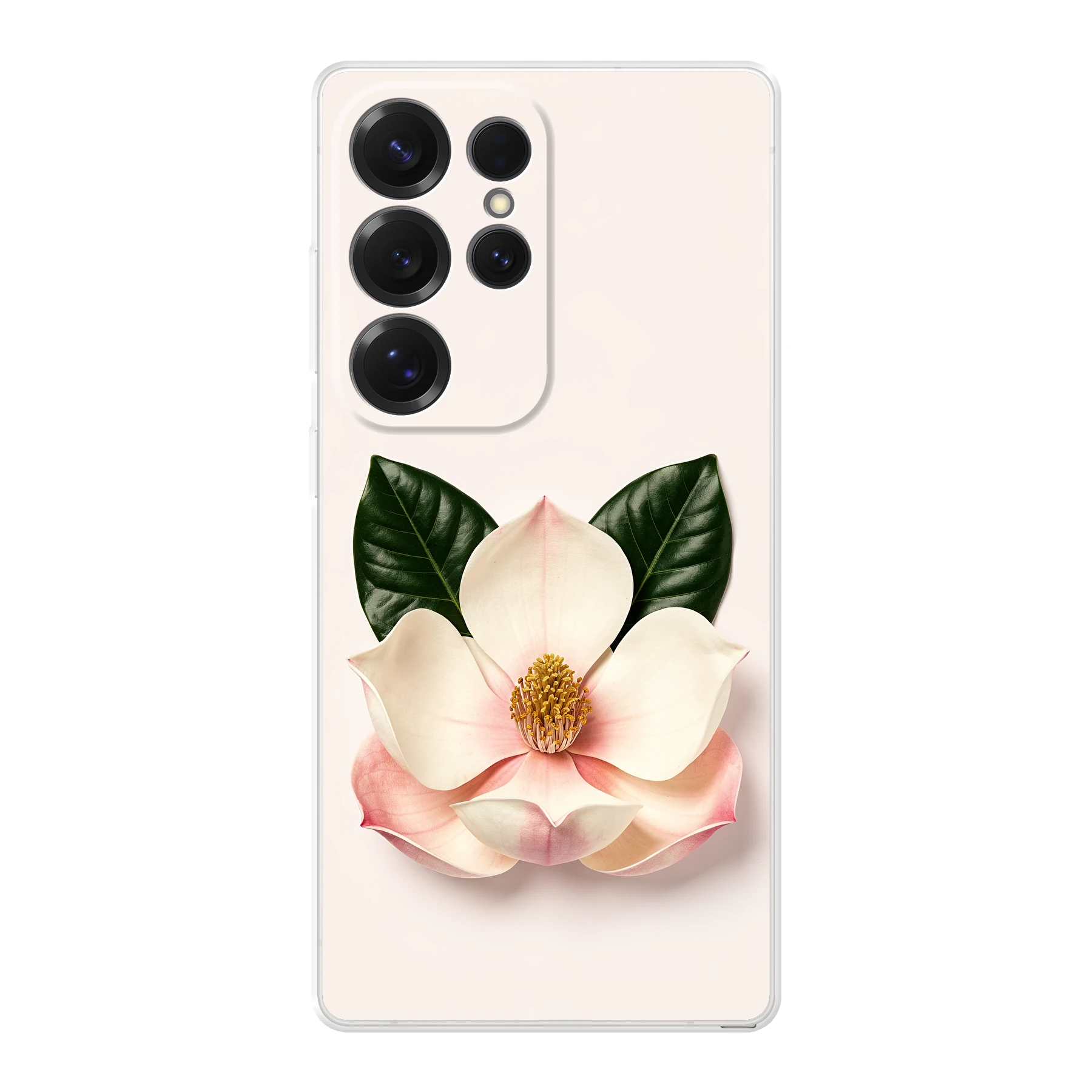 Samsung Galaxy S25 Ultra phone case