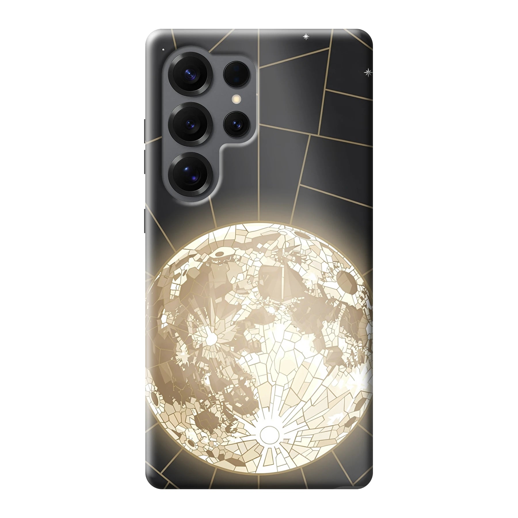 Samsung Galaxy S25 Ultra phone case
