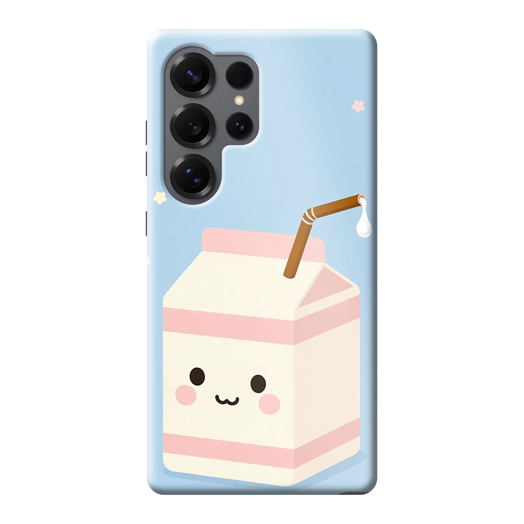 Samsung Galaxy S25 Ultra phone case