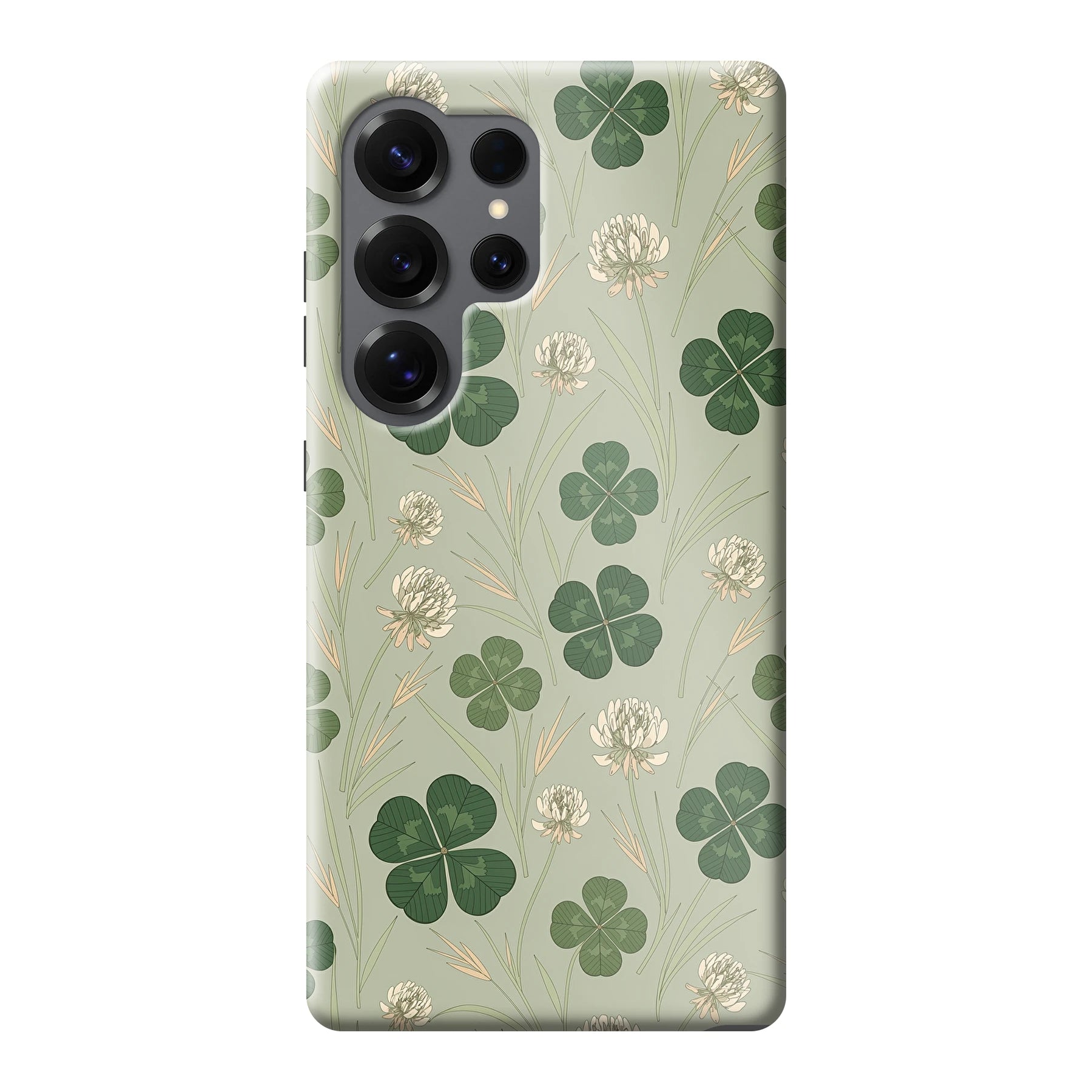 Samsung Galaxy S25 Ultra phone case