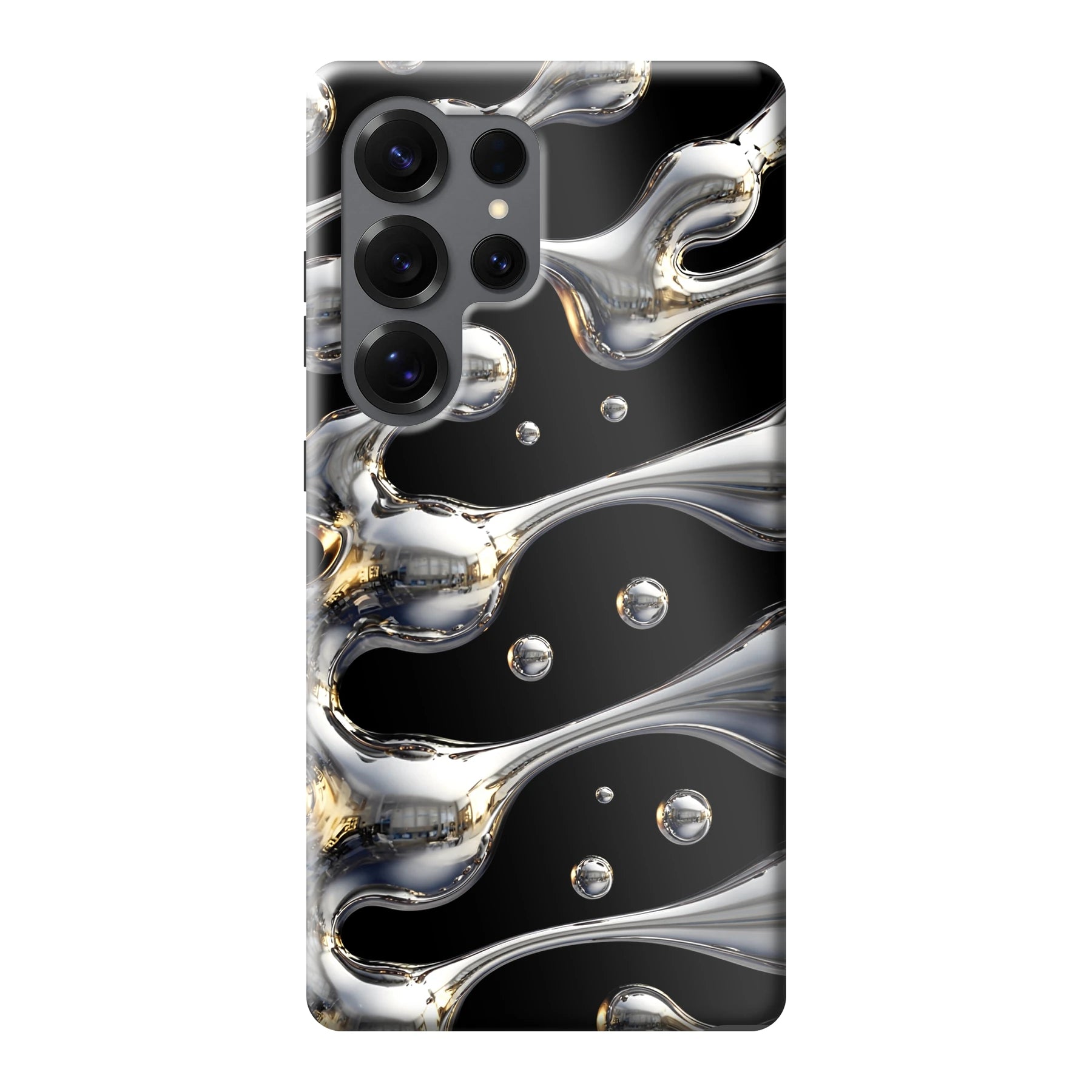 Samsung Galaxy S25 Ultra phone case