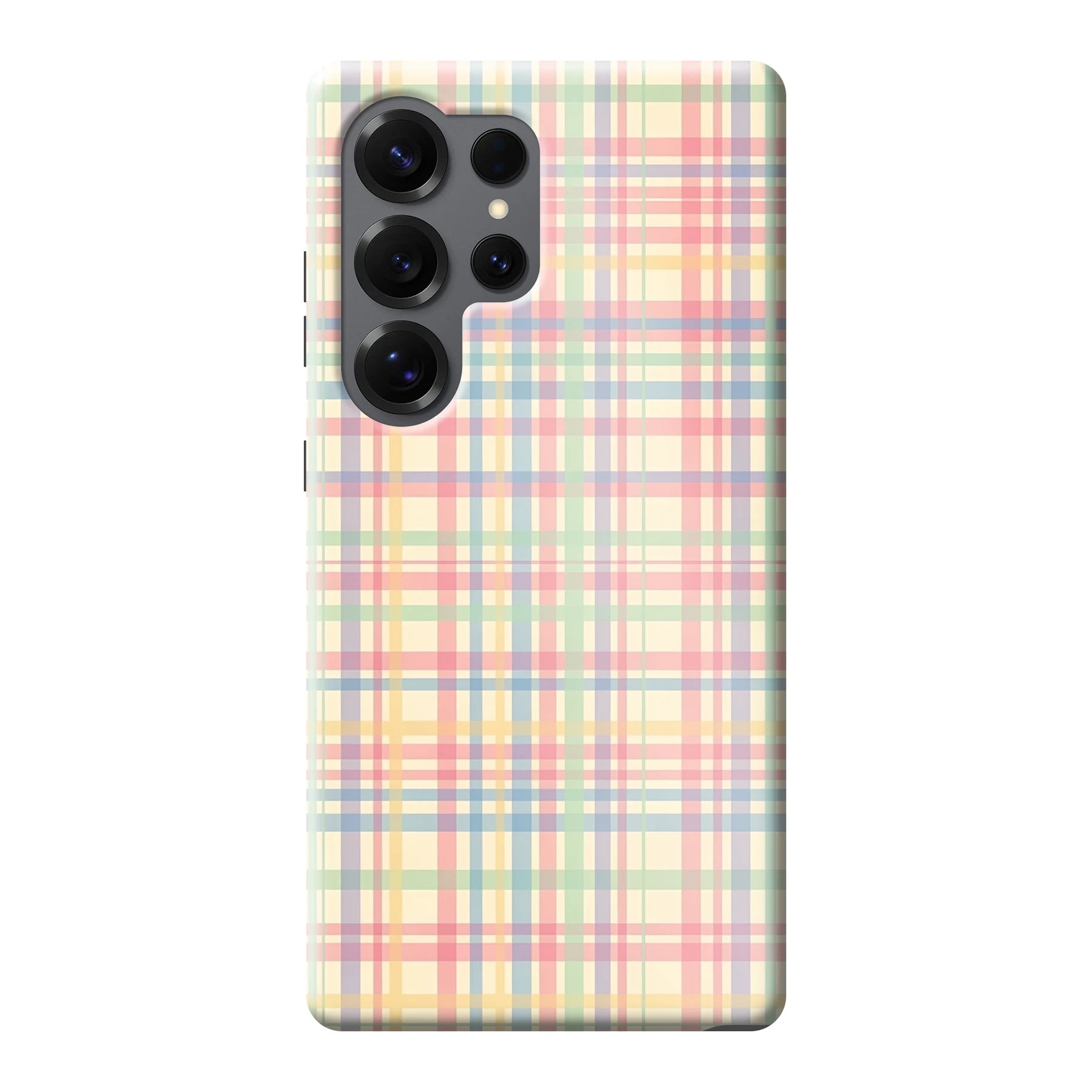 Samsung Galaxy S25 Ultra phone case