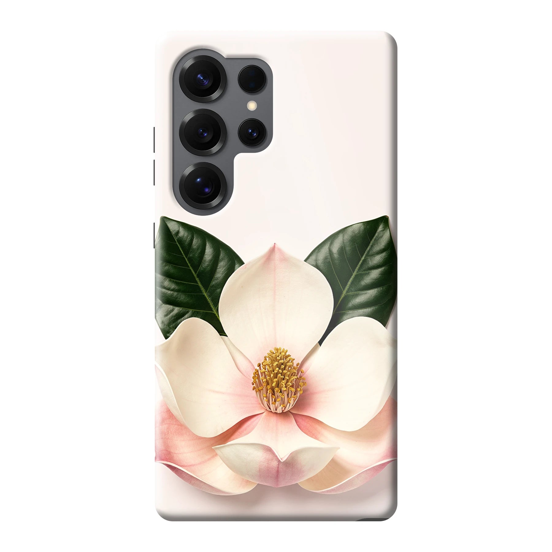 Samsung Galaxy S25 Ultra phone case
