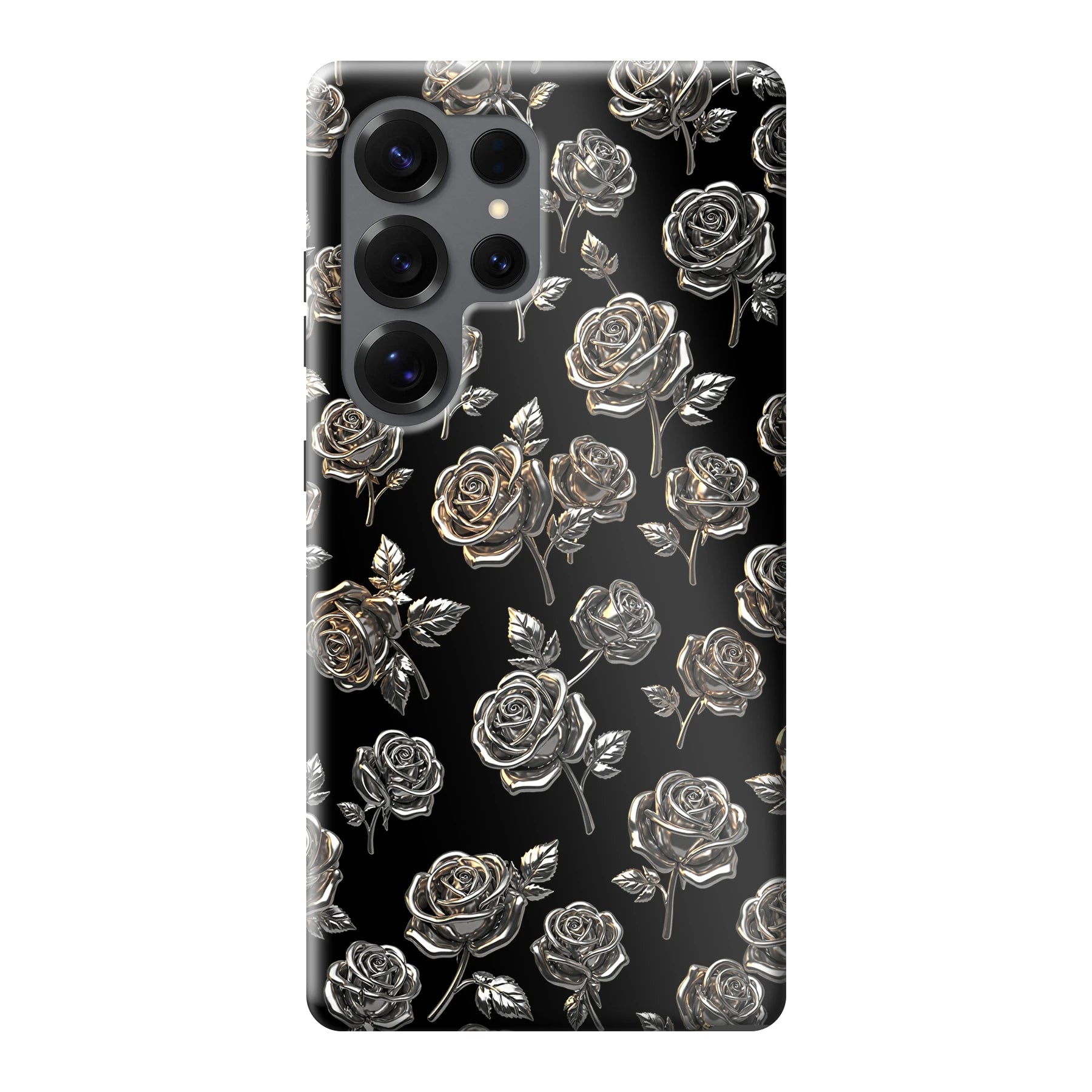 Samsung Galaxy S25 Ultra phone case