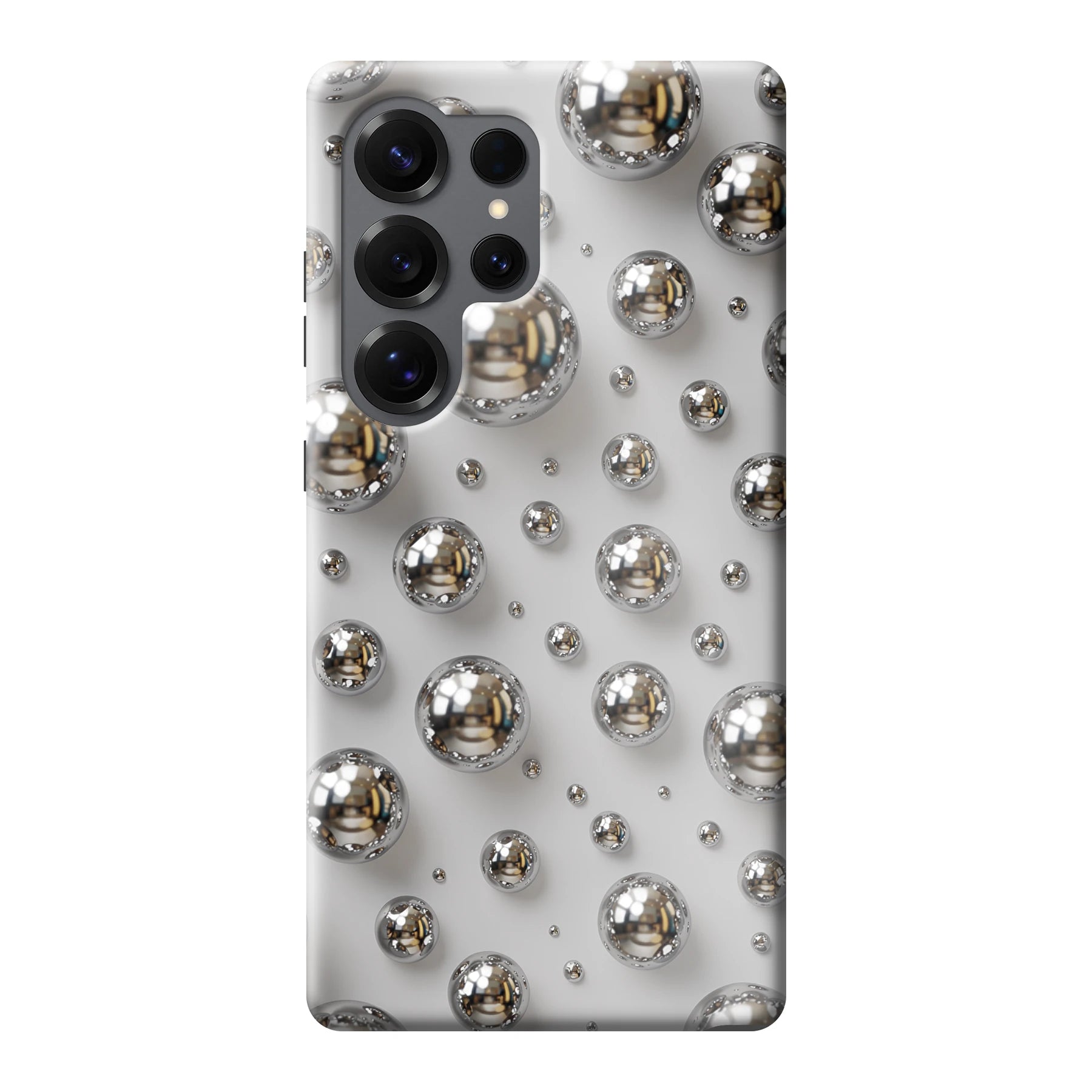 Samsung Galaxy S25 Ultra phone case
