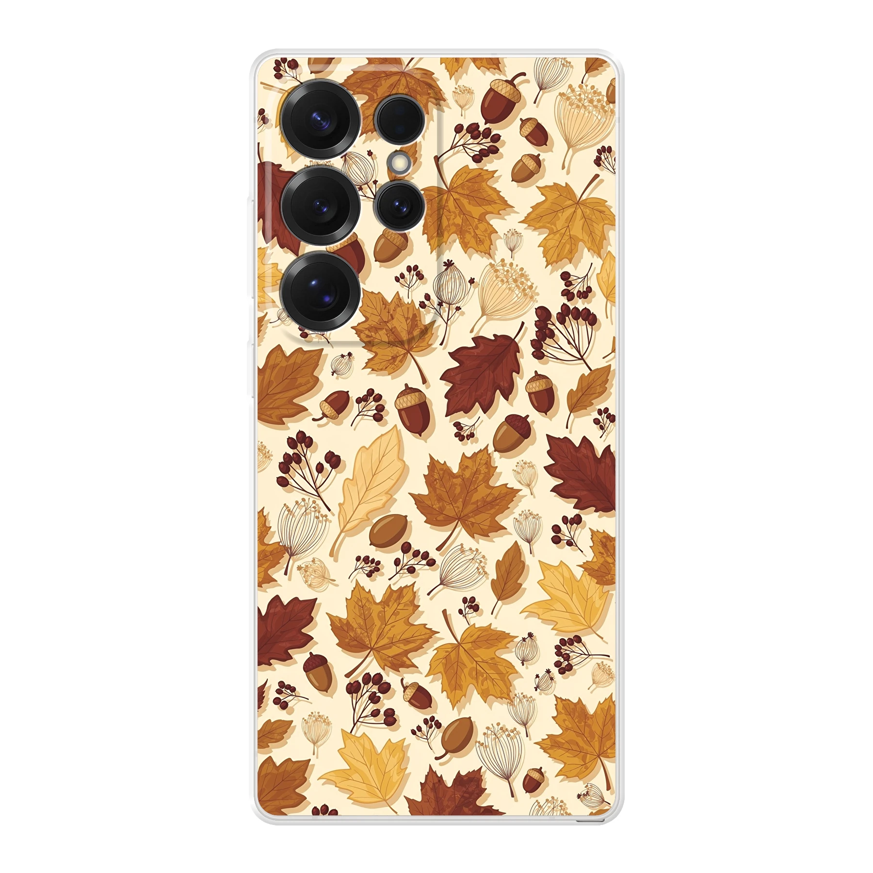 Samsung Galaxy S25 Ultra phone case
