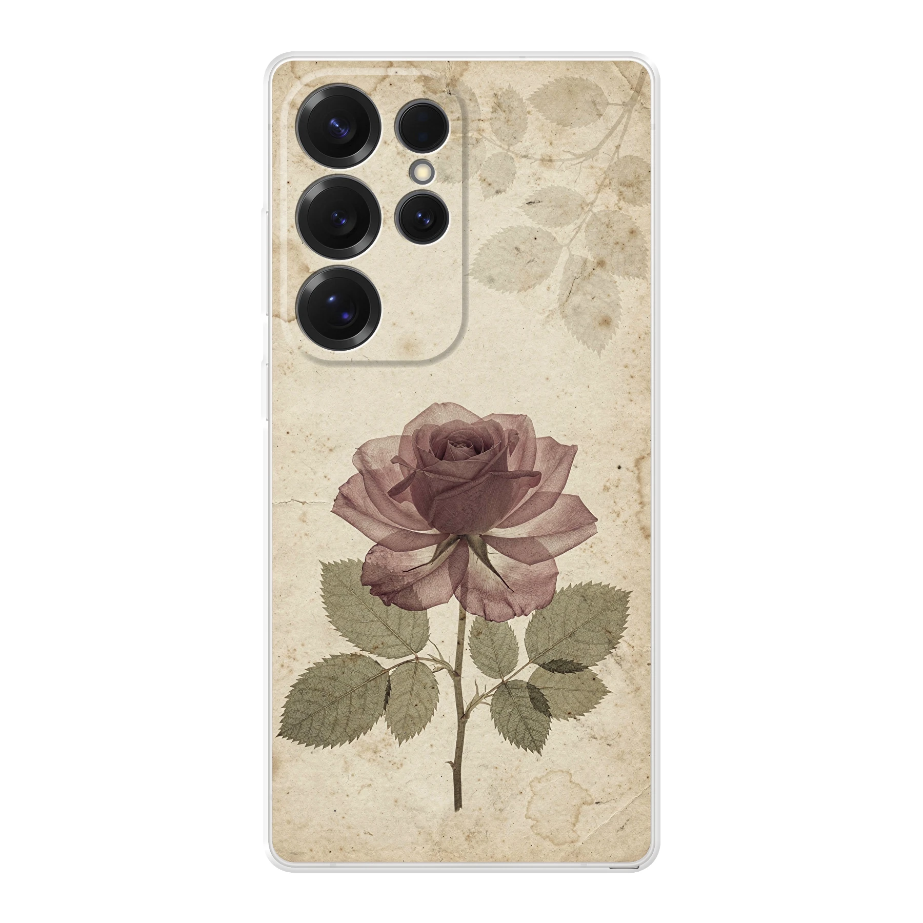 Samsung Galaxy S25 Ultra phone case