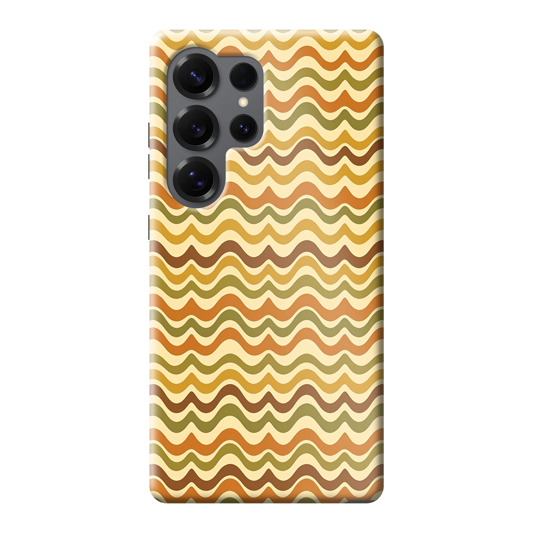 Samsung Galaxy S25 Ultra phone case