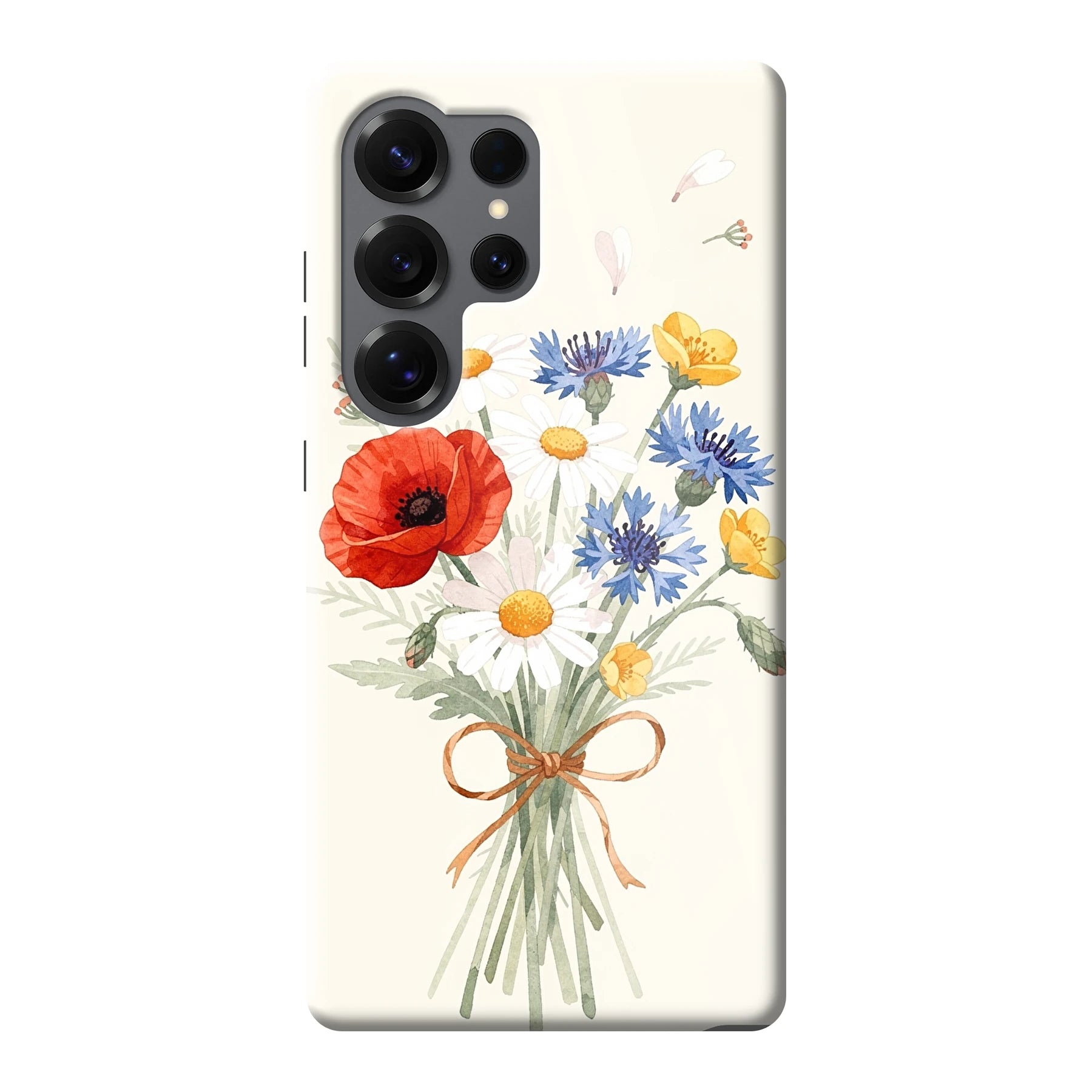 Samsung Galaxy S25 Ultra phone case