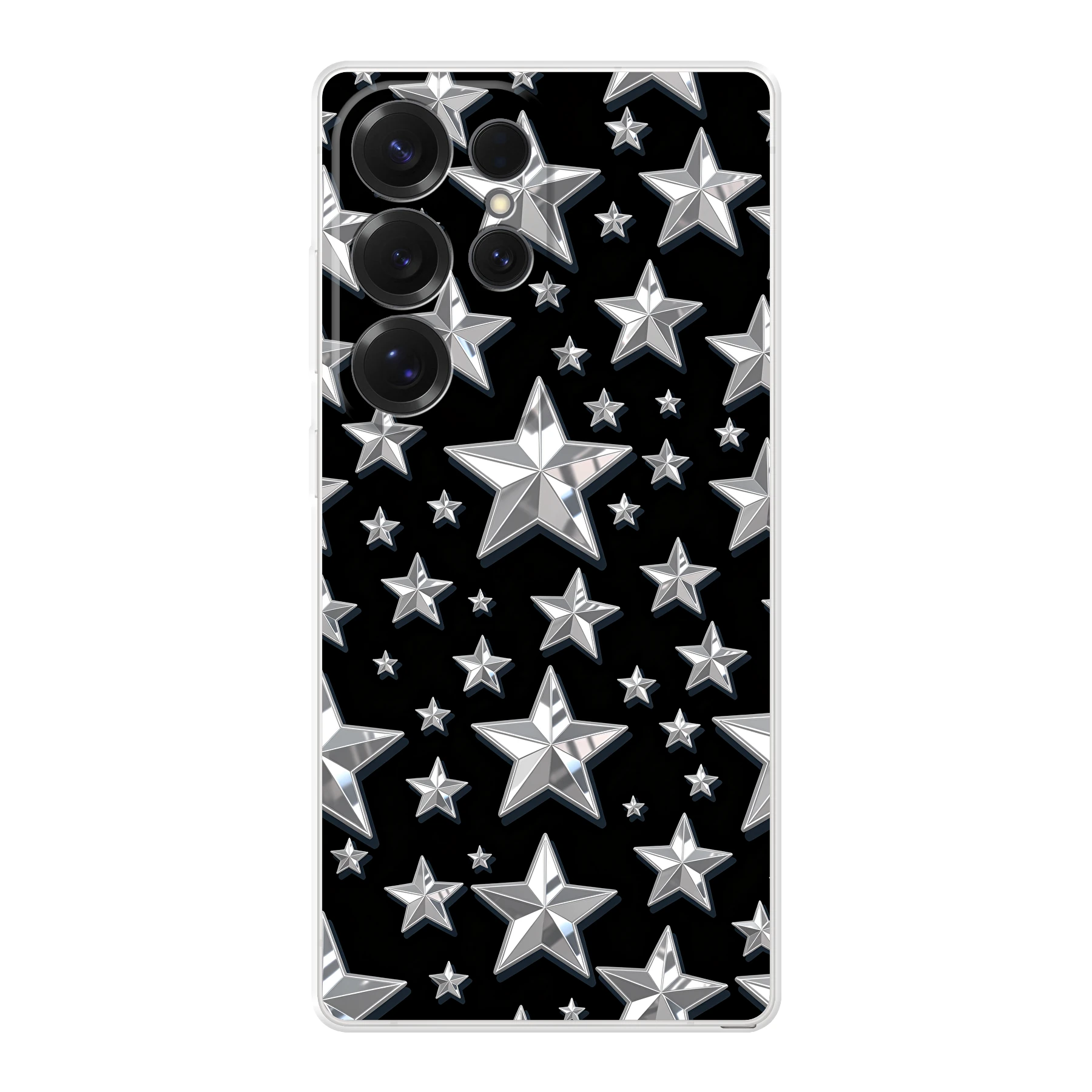 Samsung Galaxy S25 Ultra phone case