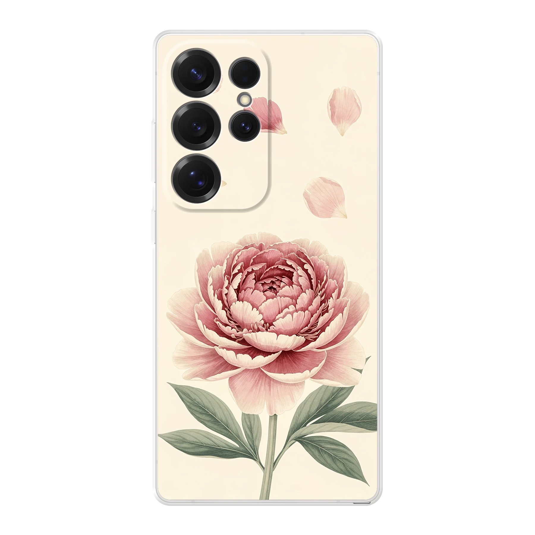Samsung Galaxy S25 Ultra phone case